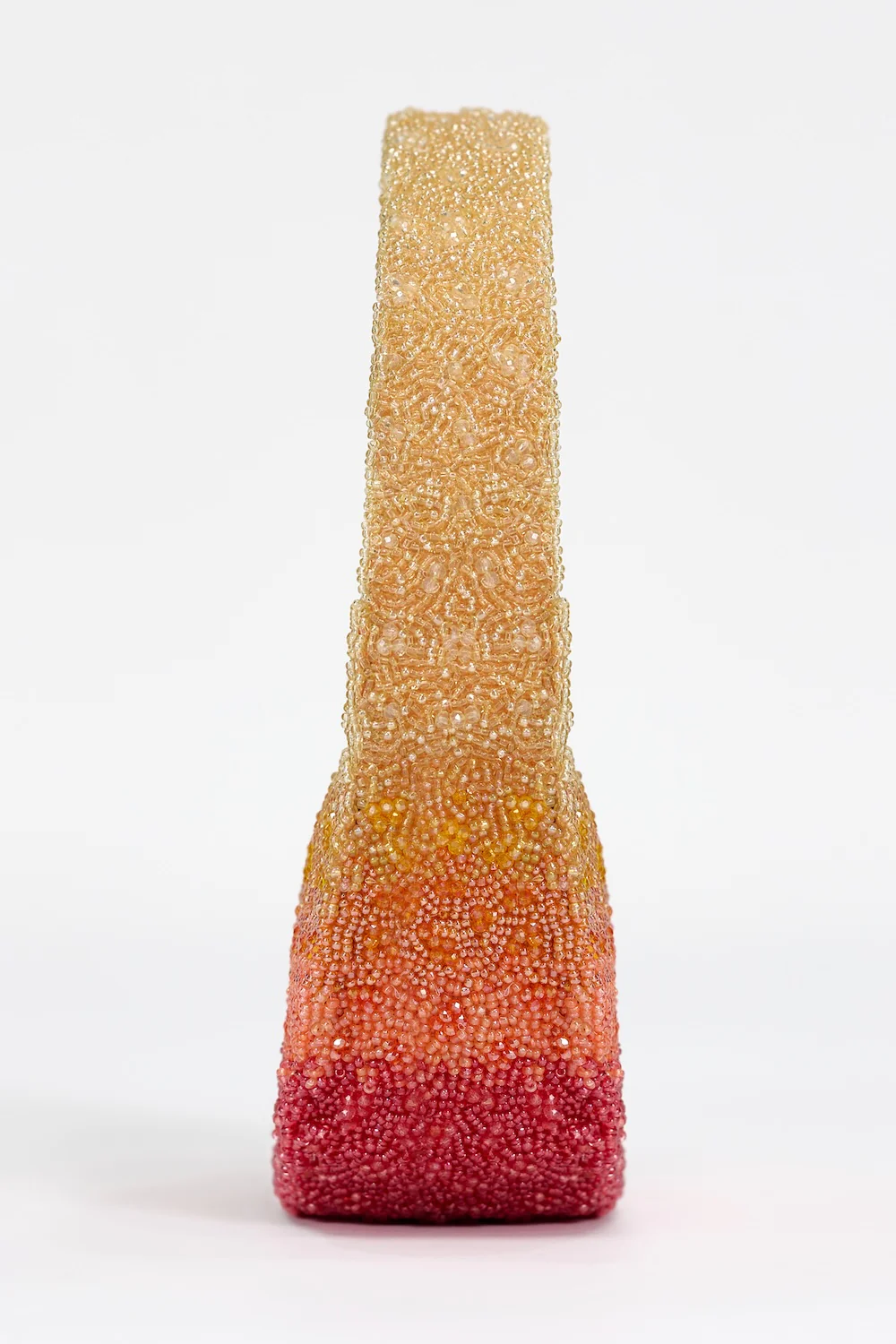 BEAD BIRCH BAG - Image 2