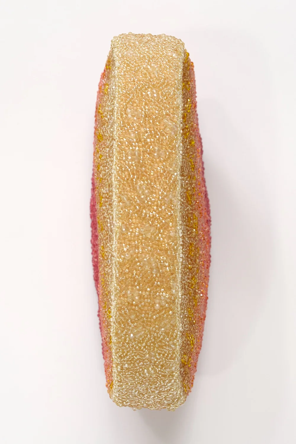 BEAD BIRCH BAG - Image 4