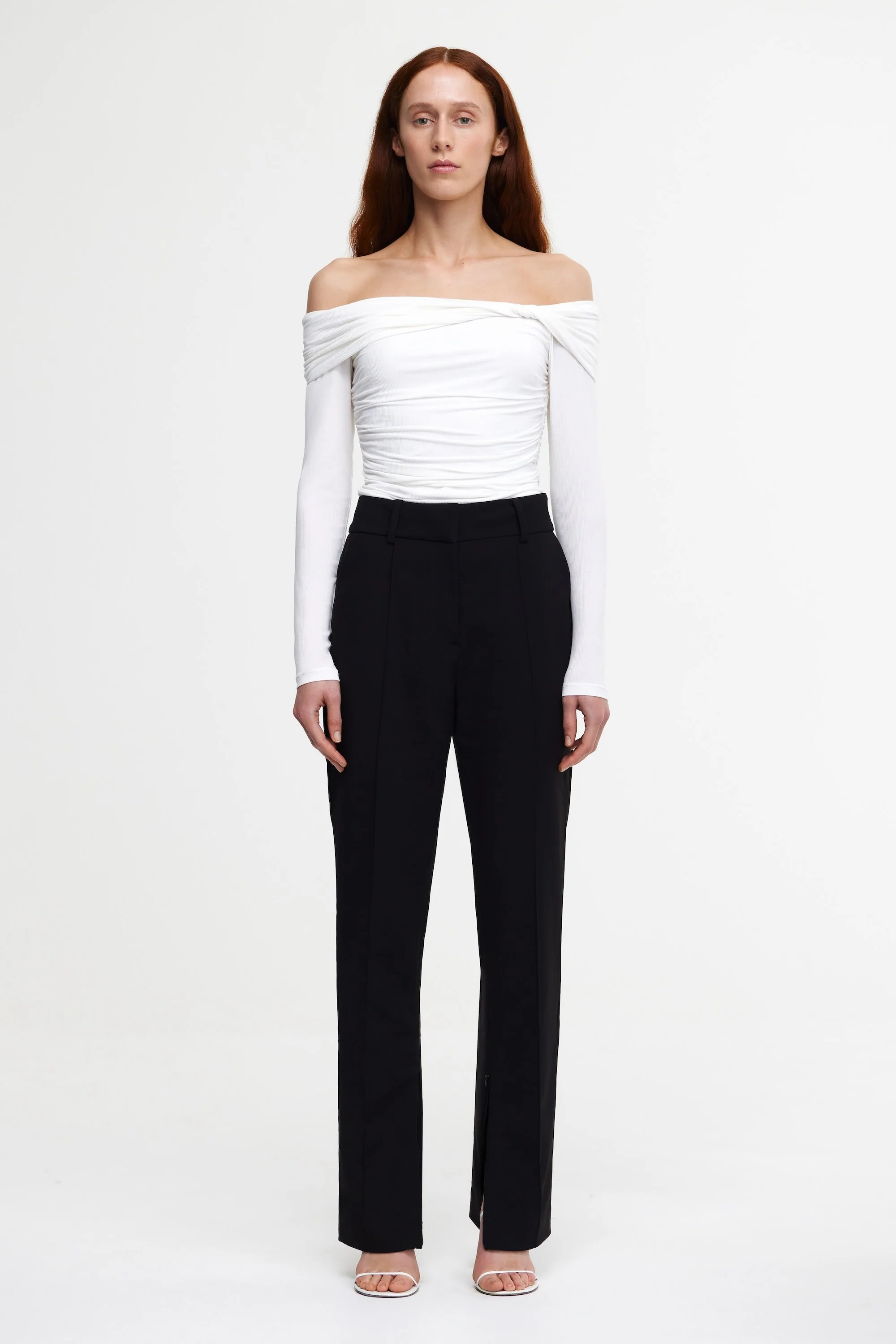 BERKELEY PANT