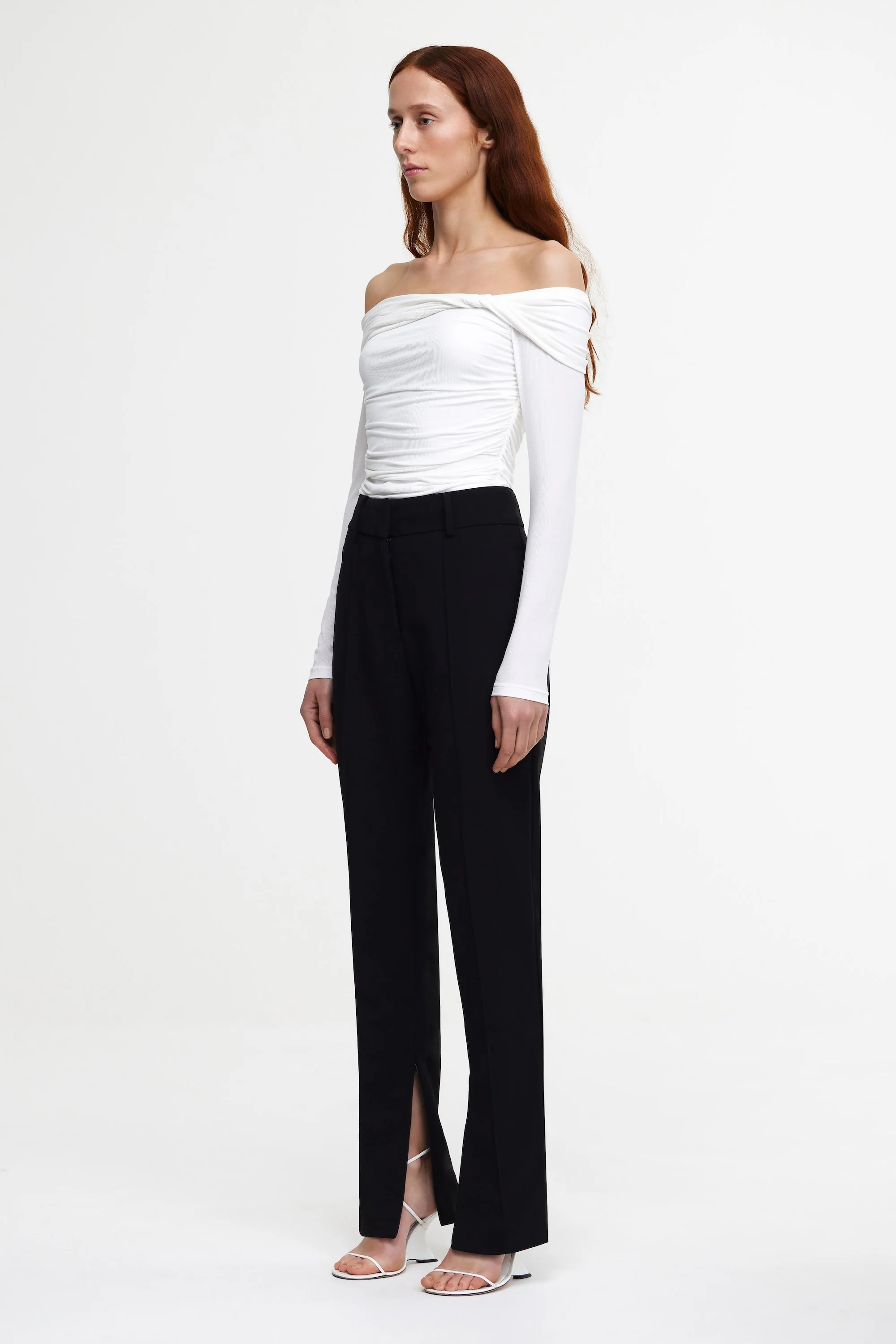 BERKELEY PANT - Image 2