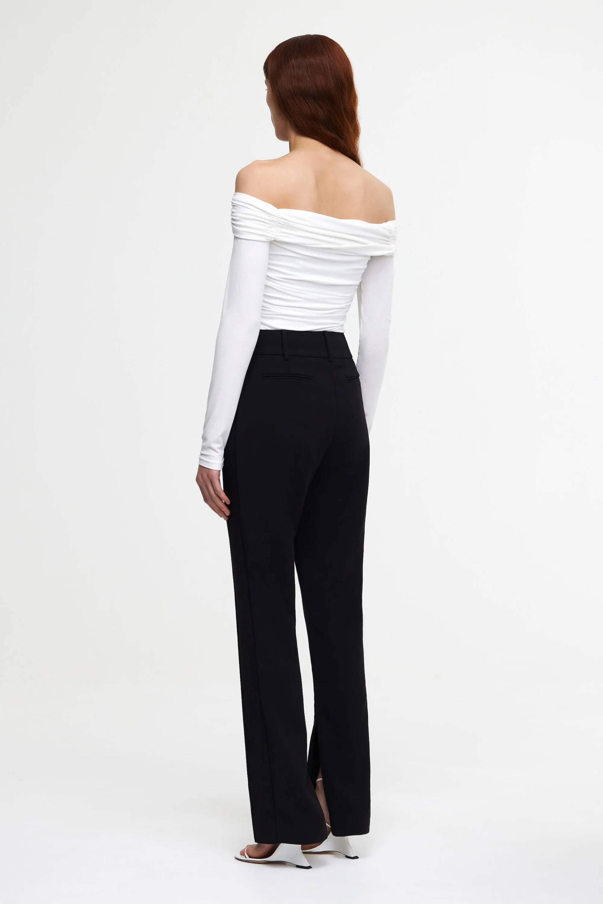 BERKELEY PANT - Image 3
