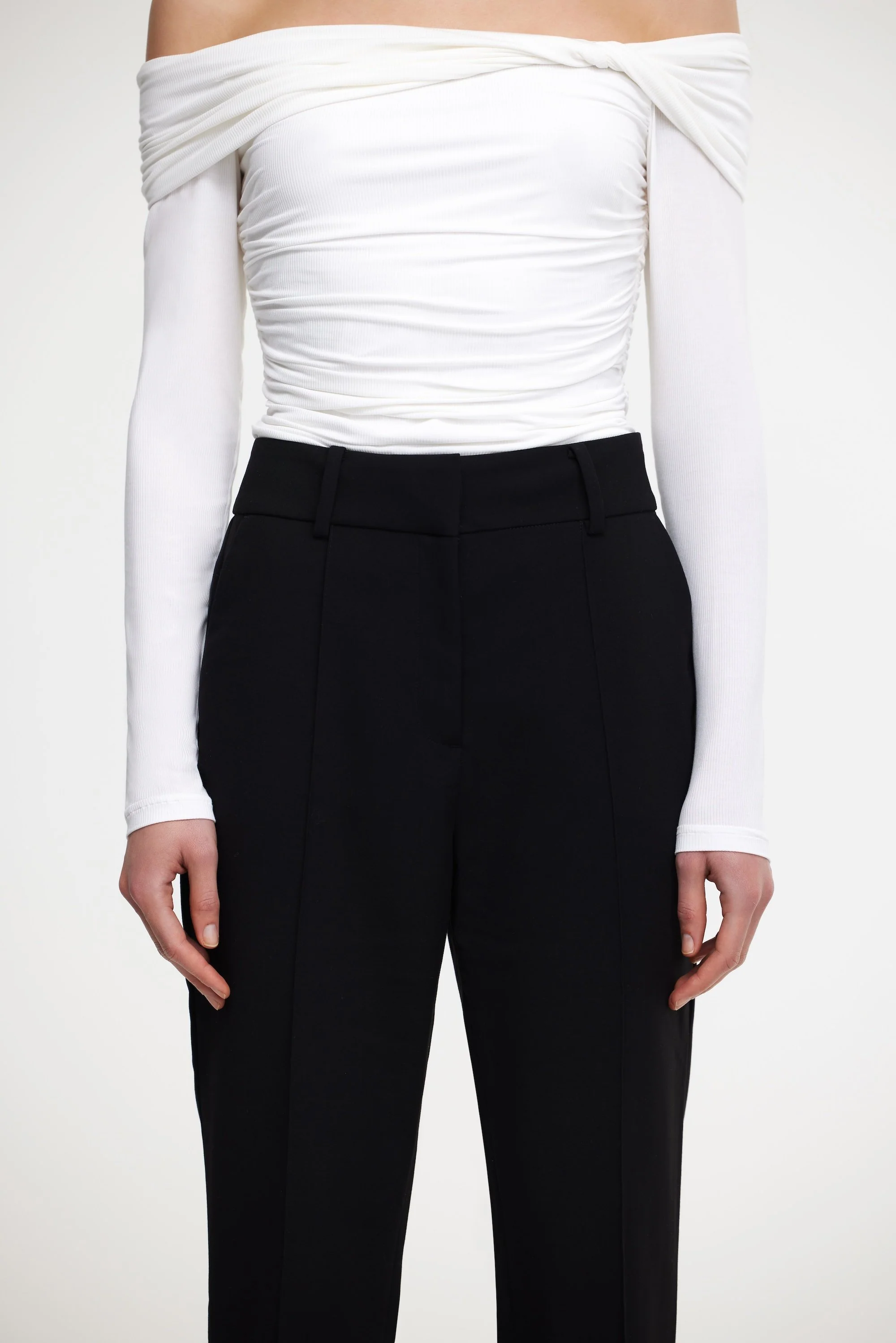 BERKELEY PANT - Image 4
