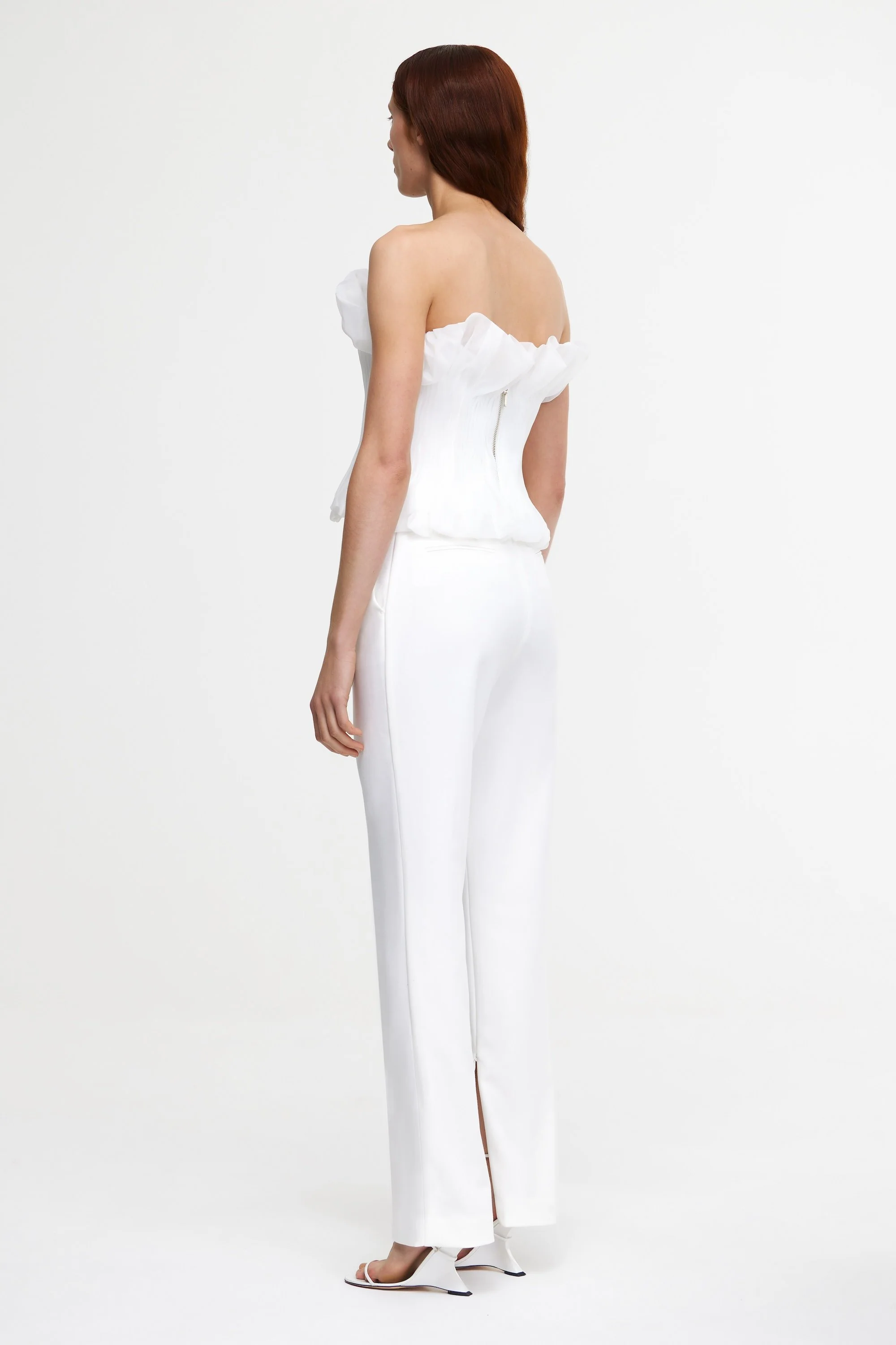 BERKELEY PANT - Image 3