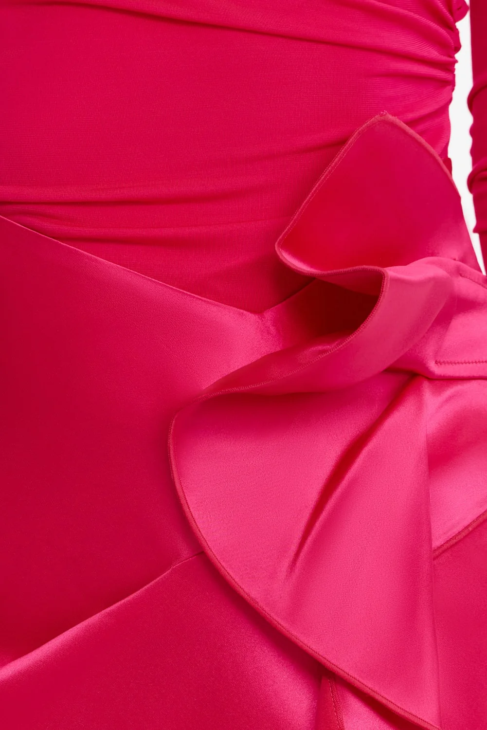 BETTYHILL MAXI DRESS - Image 4