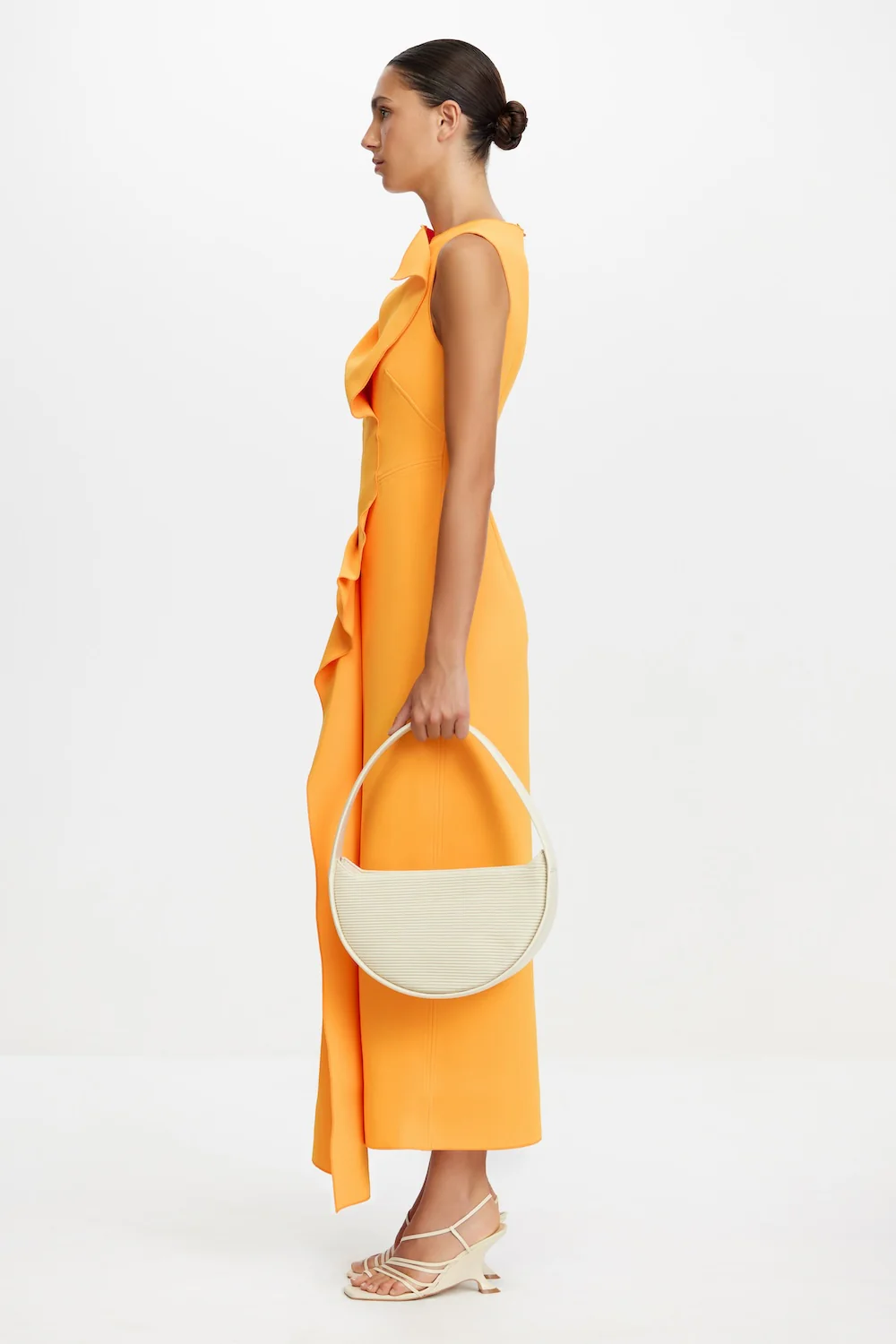 BIRCH BAG MEDIUM - Image 4