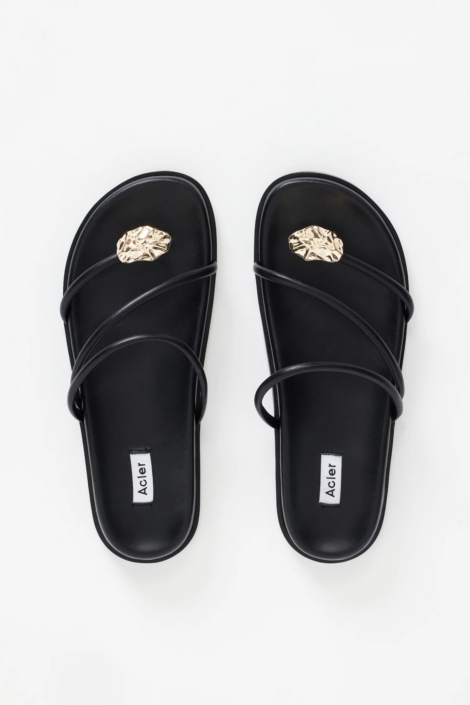 BOYD SANDAL - Image 4