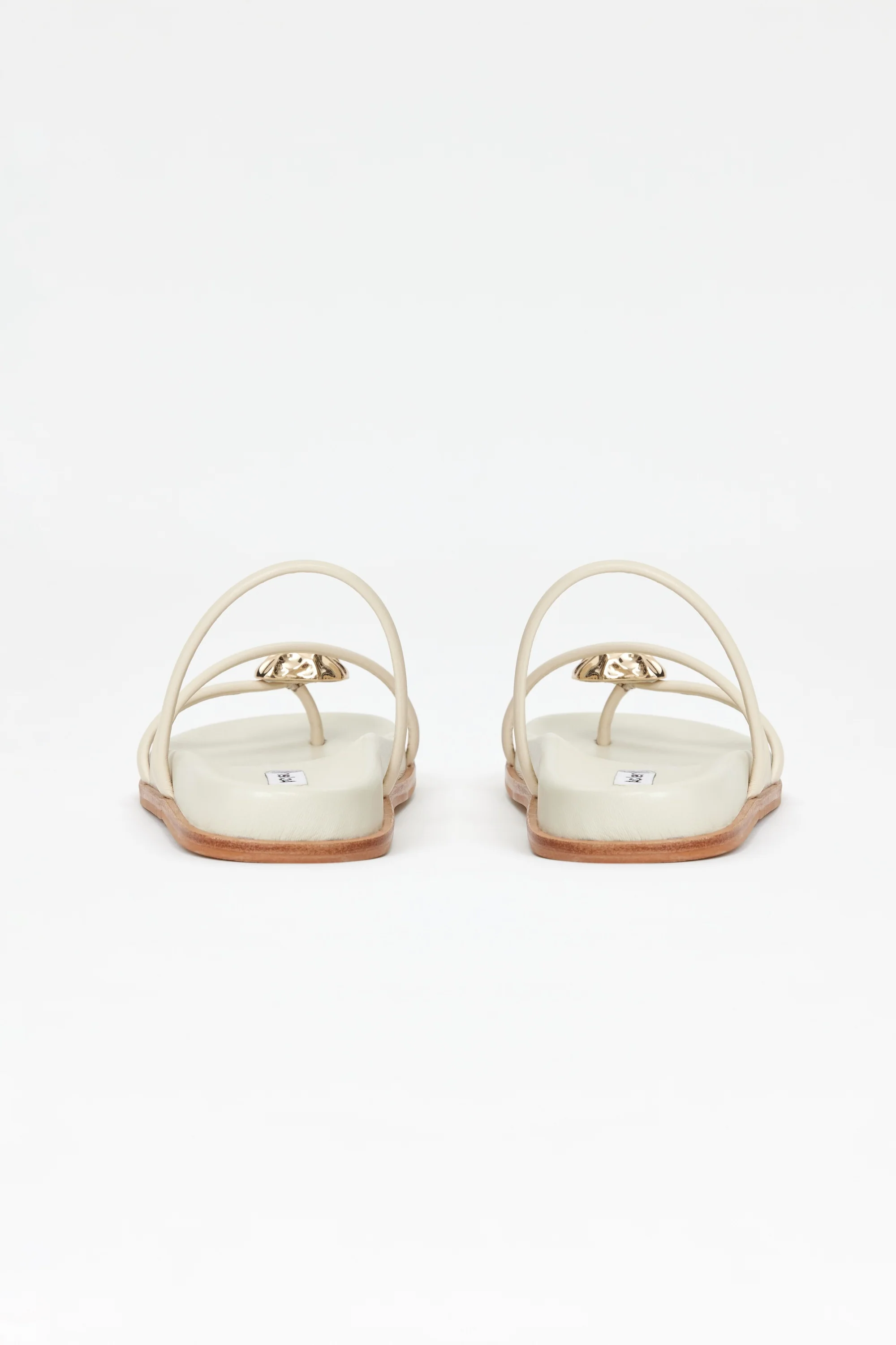 BOYD SANDAL - Image 3
