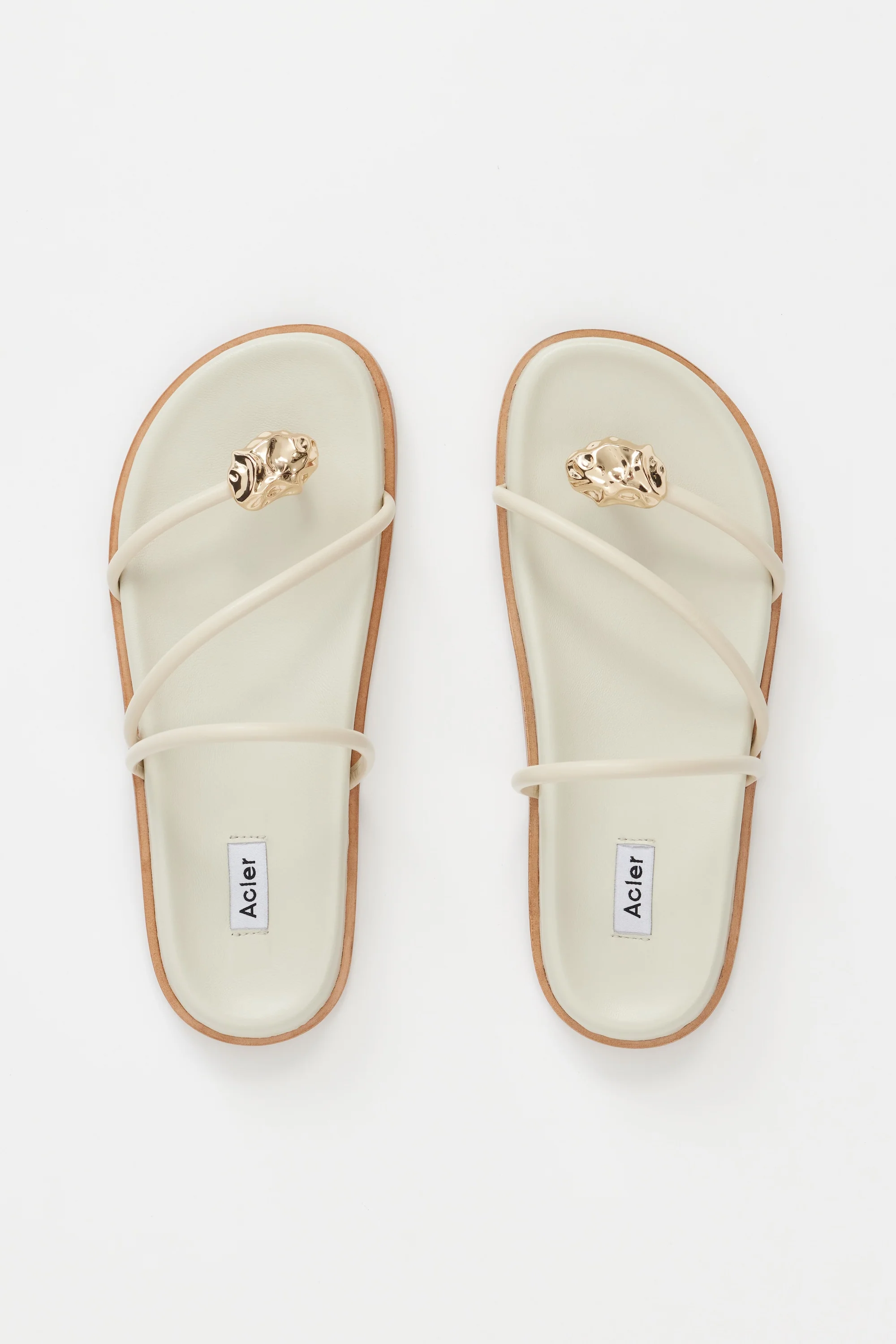 BOYD SANDAL - Image 4
