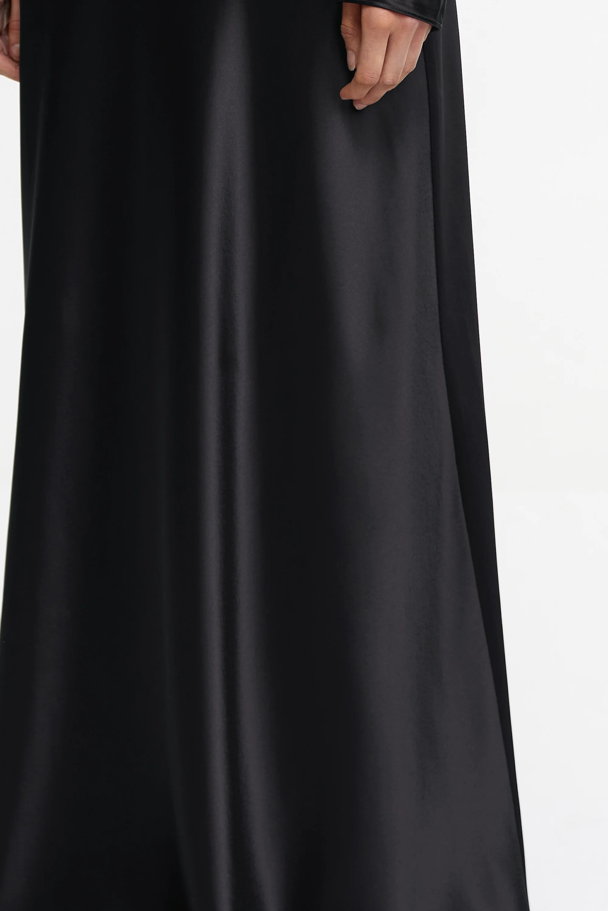 BROSA MAXI SKIRT - Image 4