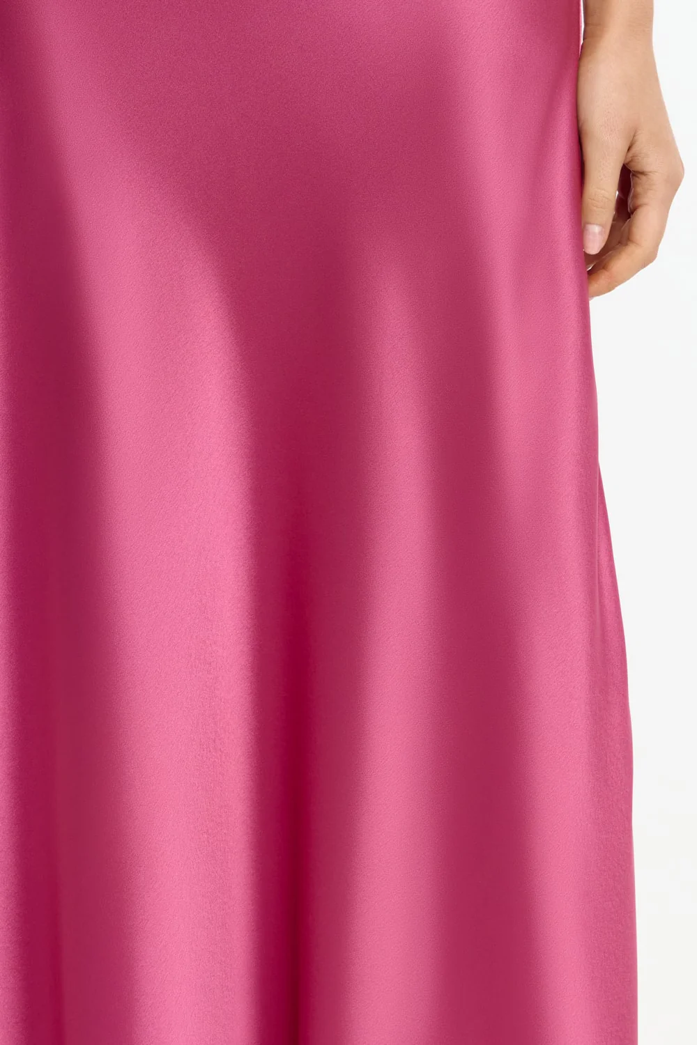 BROSA MAXI SKIRT - Image 4