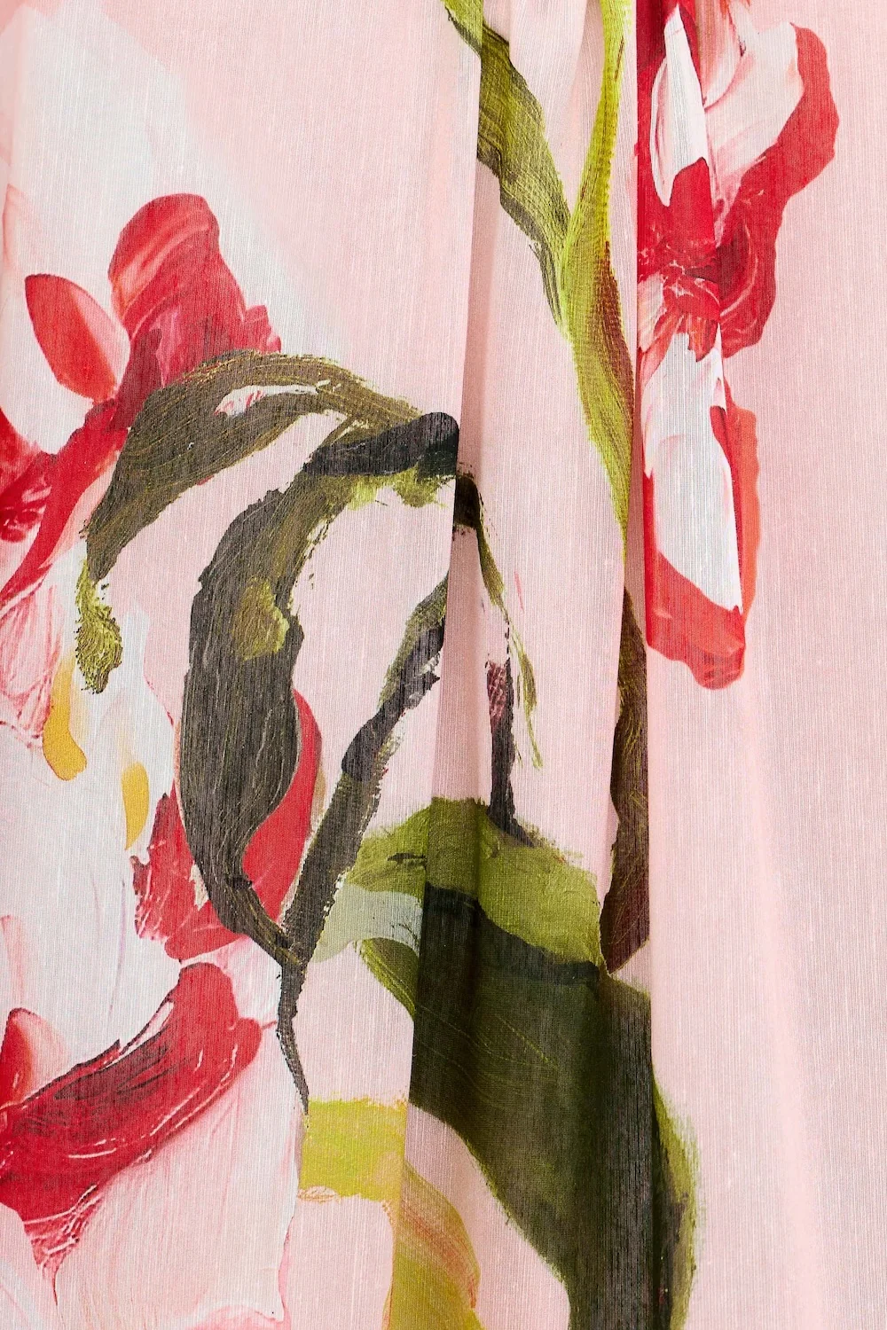 BROSSCROFT MAXI DRESS - Image 4