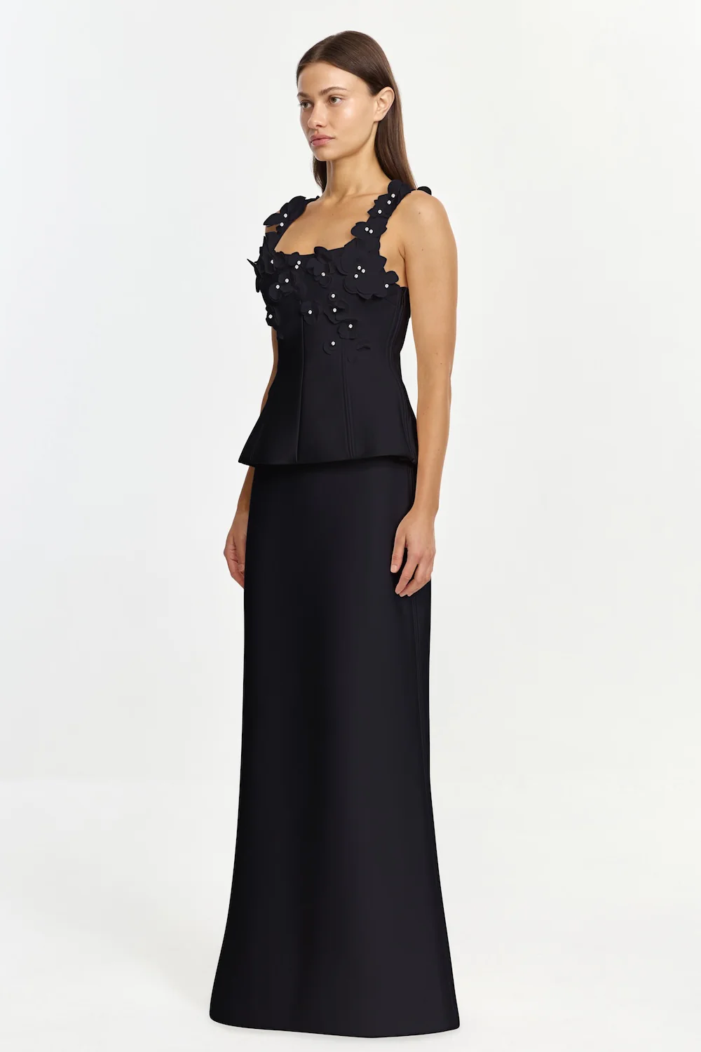 BUNOWEN MAXI DRESS - Image 2