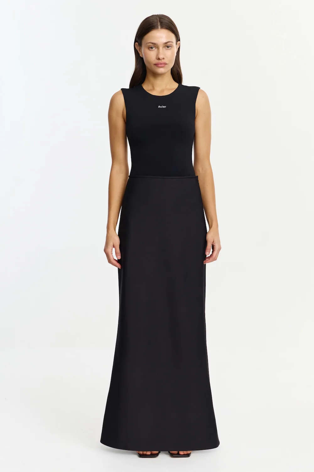 BUNOWEN MAXI DRESS - Image 6