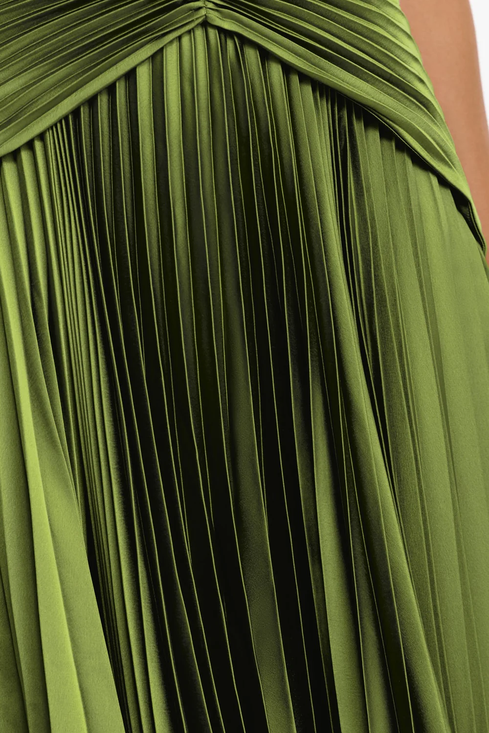 CAIRNHILL MAXI DRESS - Image 4