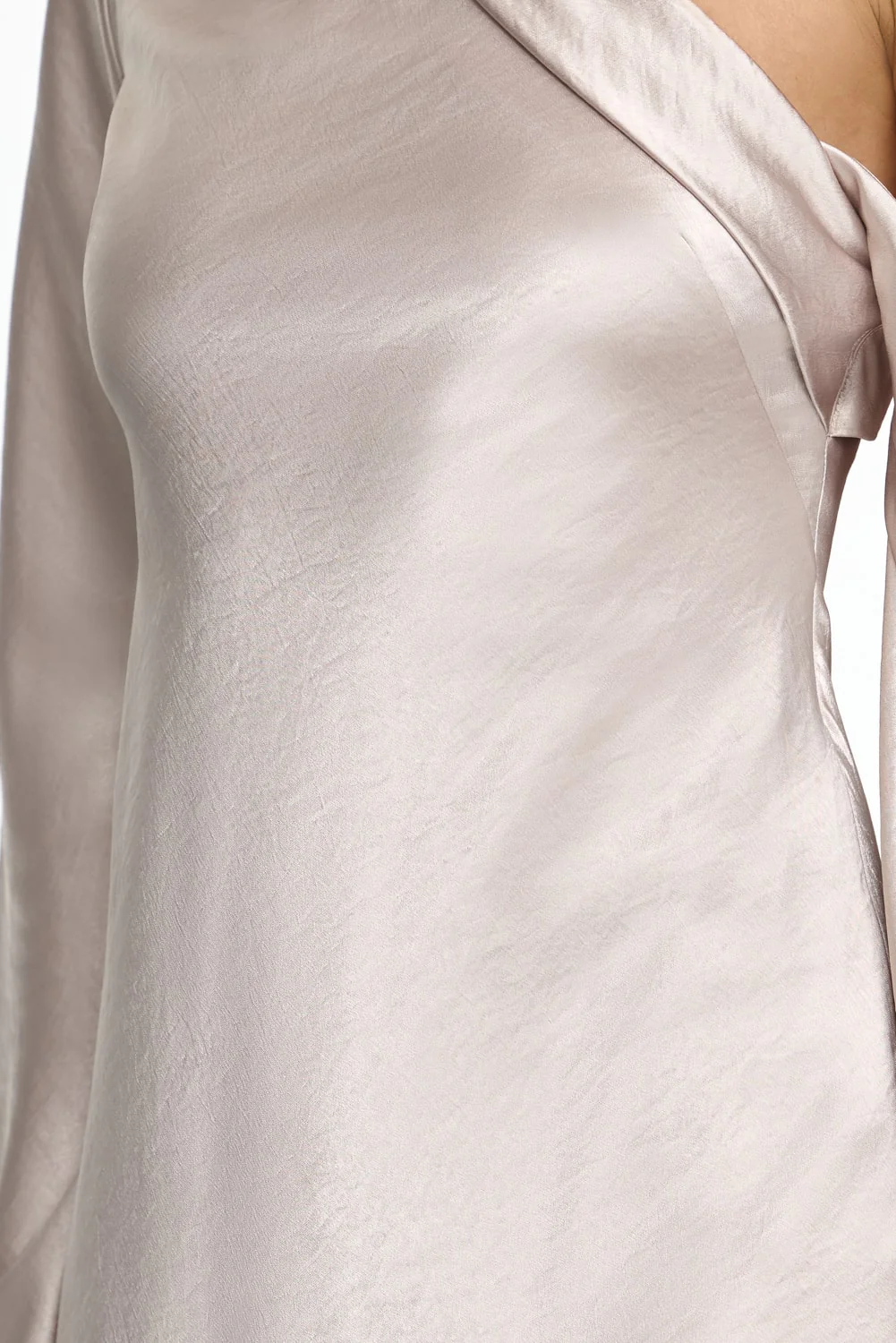 CALLANDS MAXI DRESS - Image 4