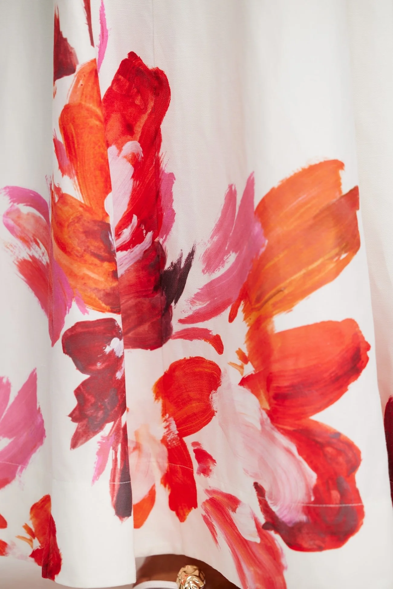 CHAPELHILL MAXI DRESS - Image 4