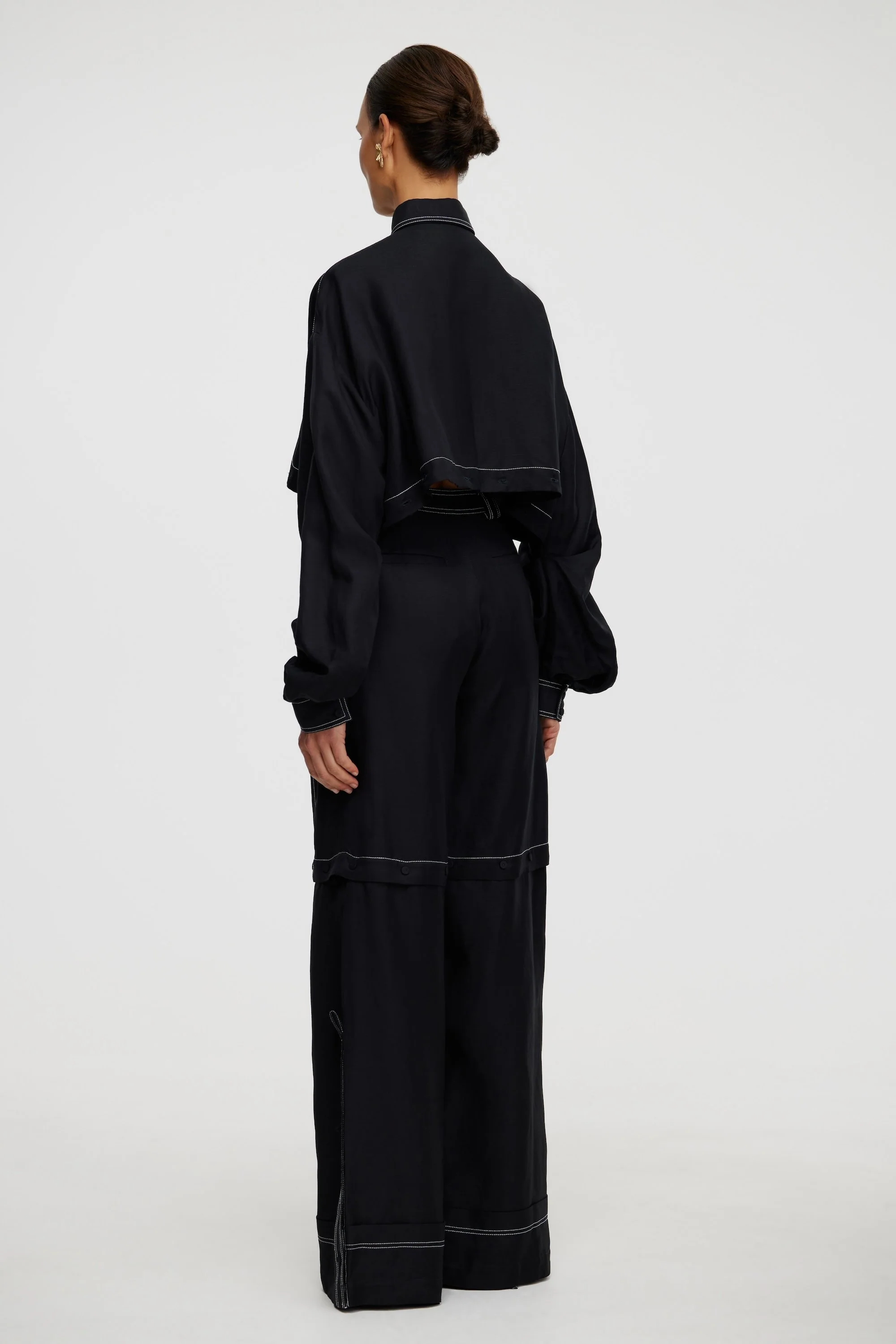 CHAPELHILL PANT - Image 3