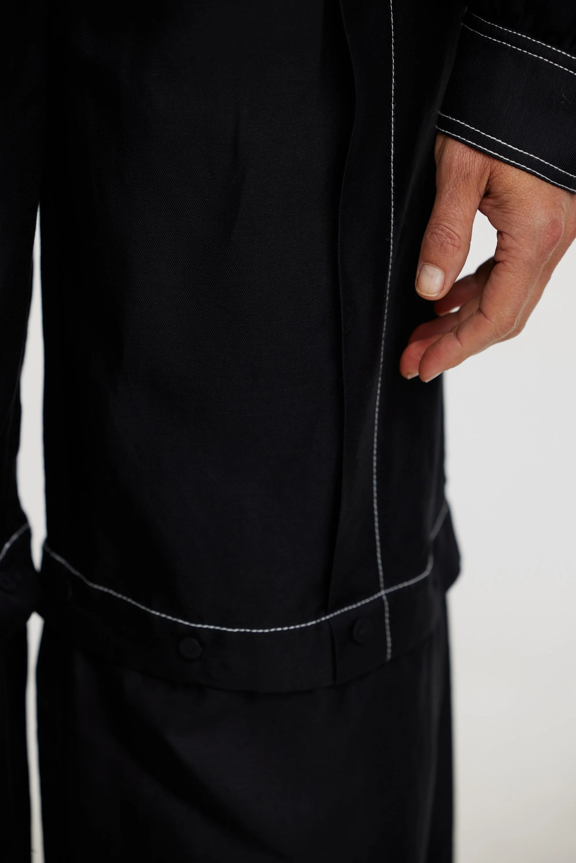 CHAPELHILL PANT - Image 4