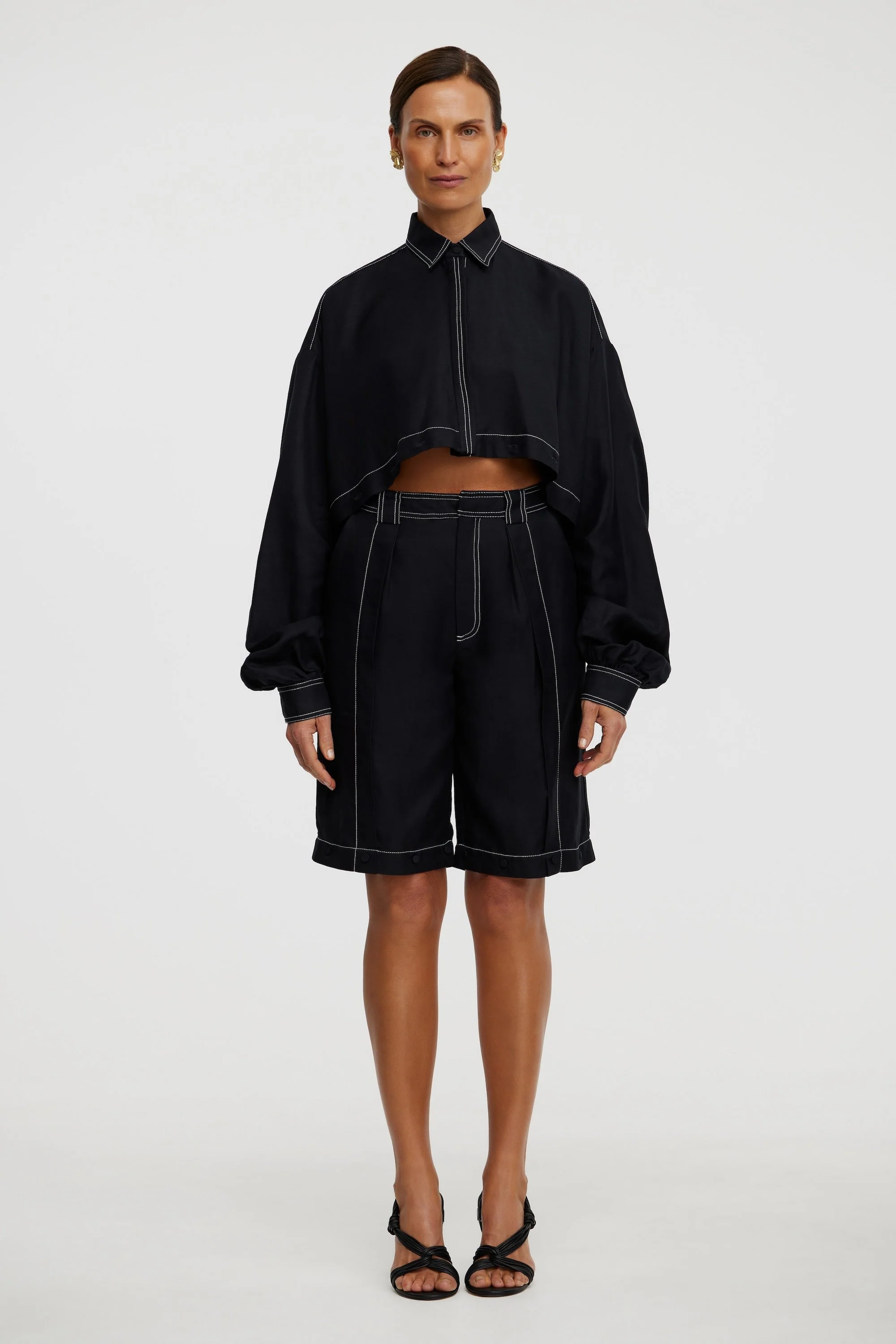 CHAPELHILL PANT - Image 5