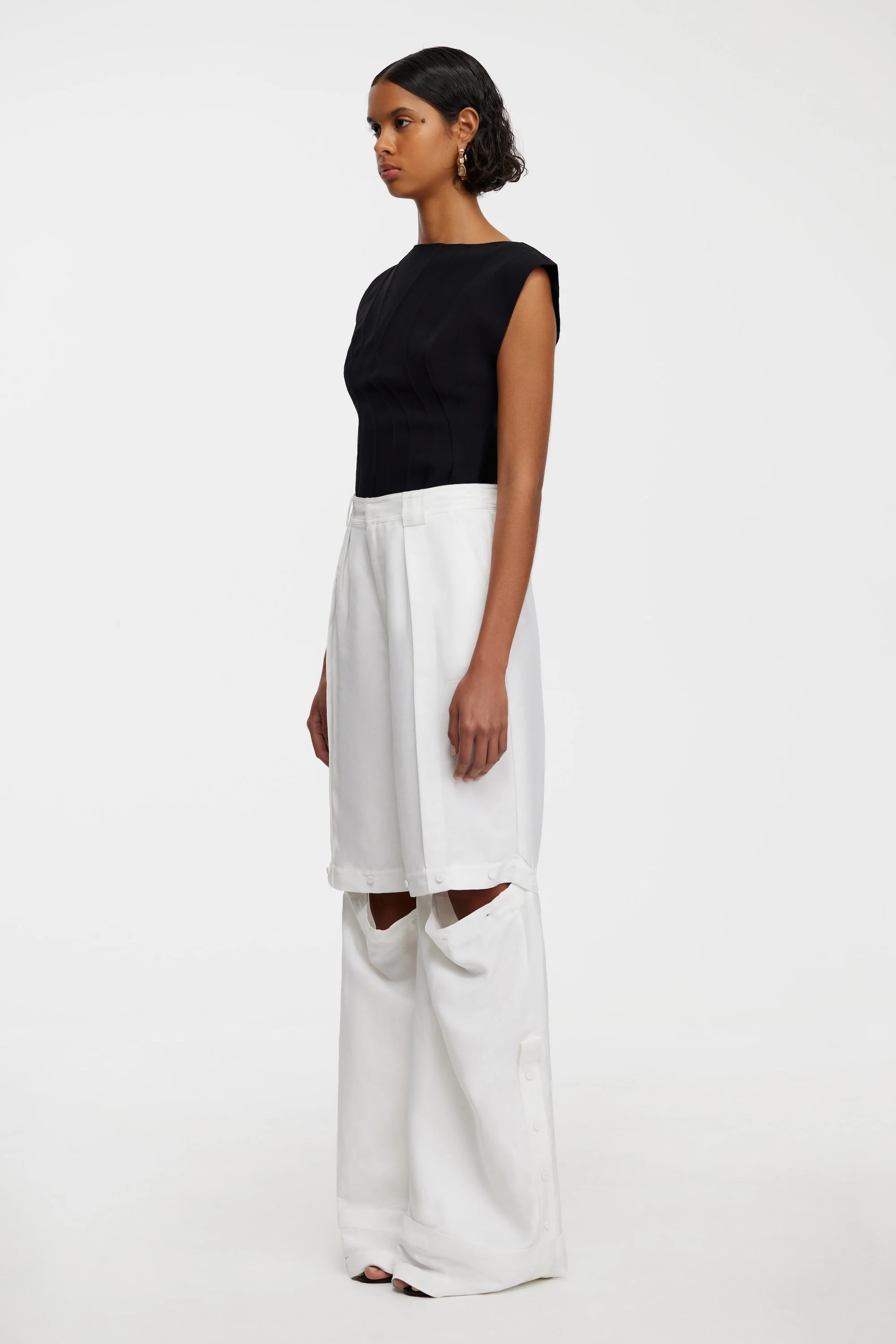 CHAPELHILL PANT - Image 2