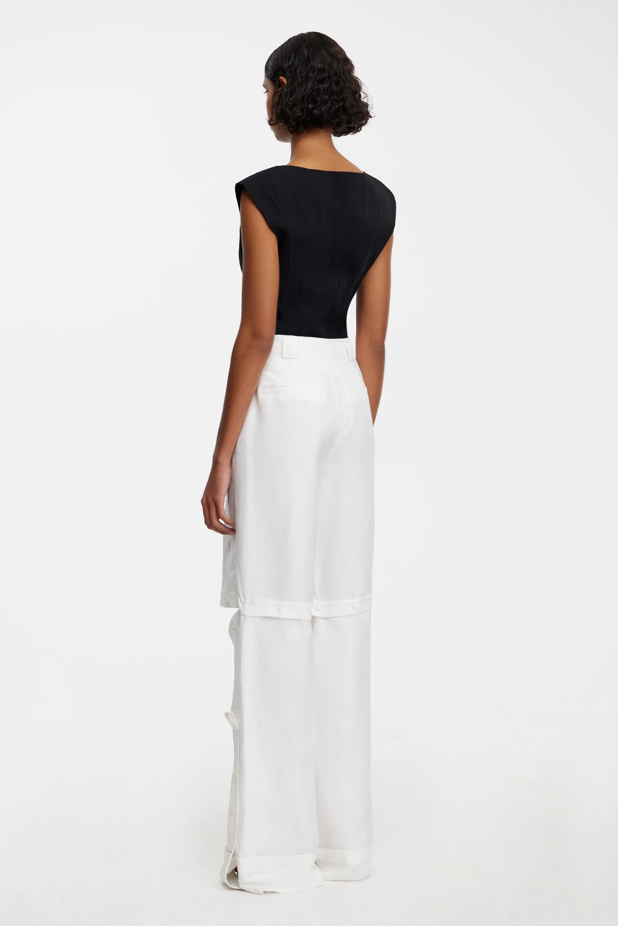 CHAPELHILL PANT - Image 3