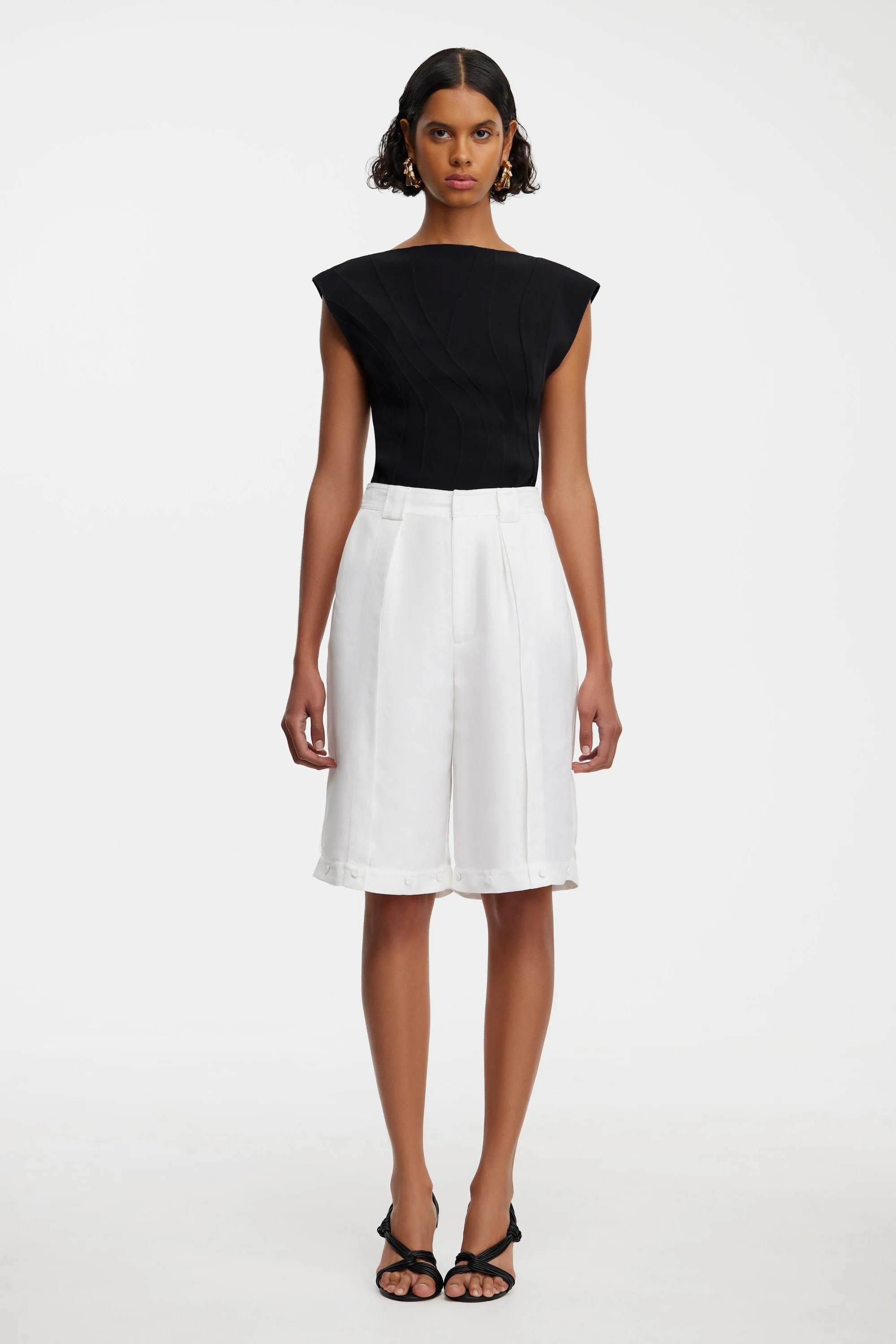 CHAPELHILL PANT - Image 5