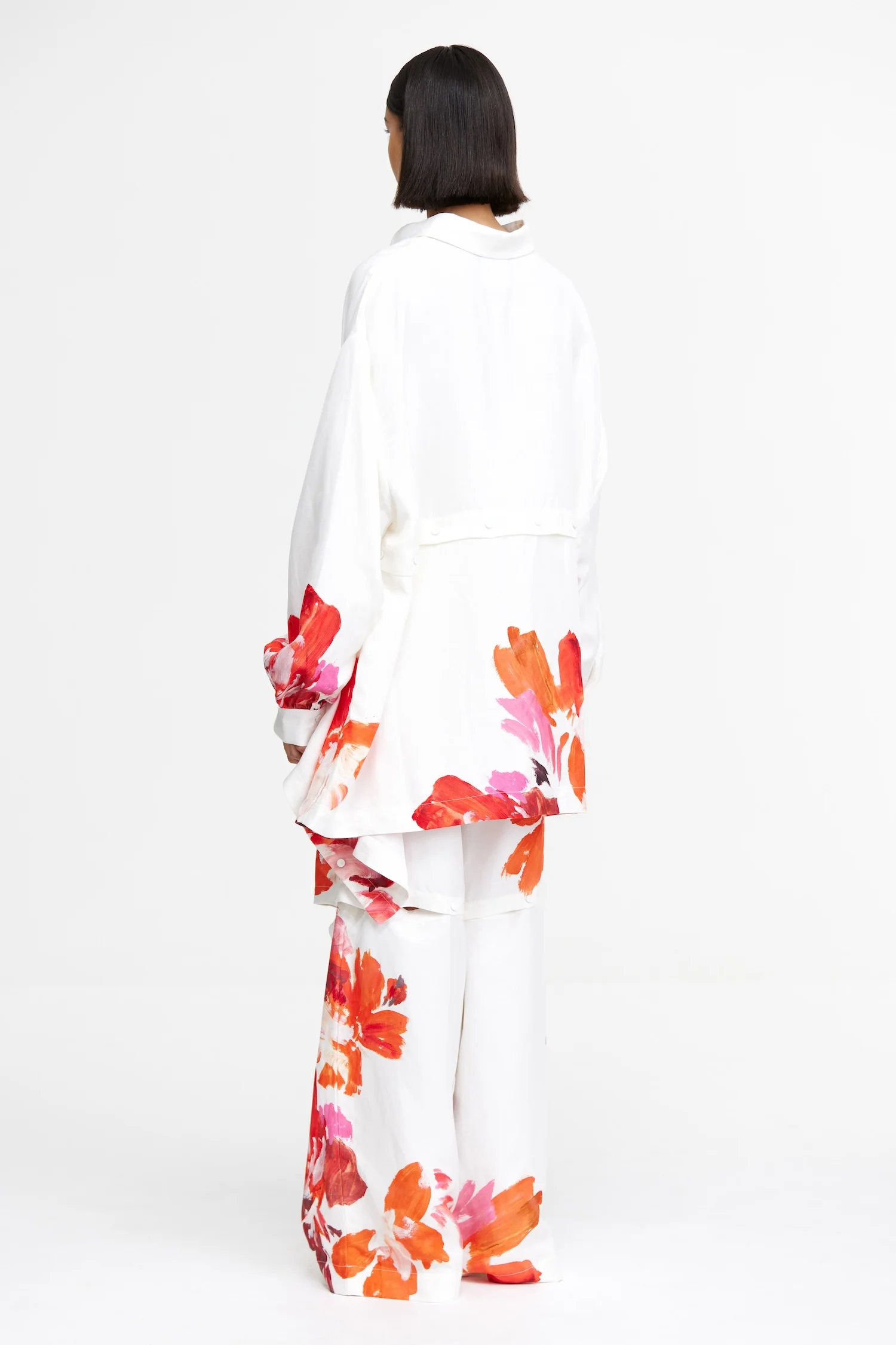CHAPELHILL PANT - Image 3