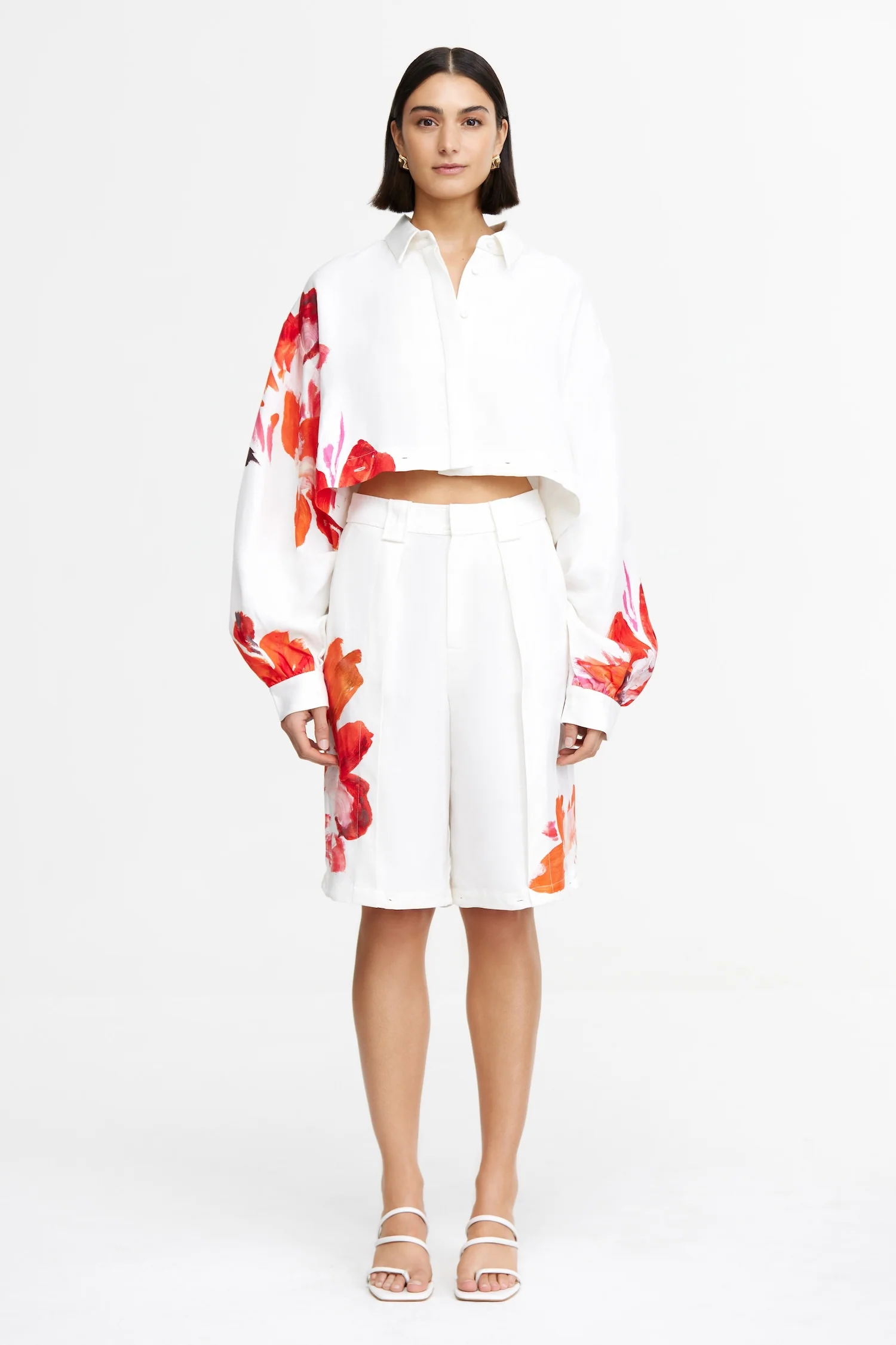 CHAPELHILL PANT - Image 5