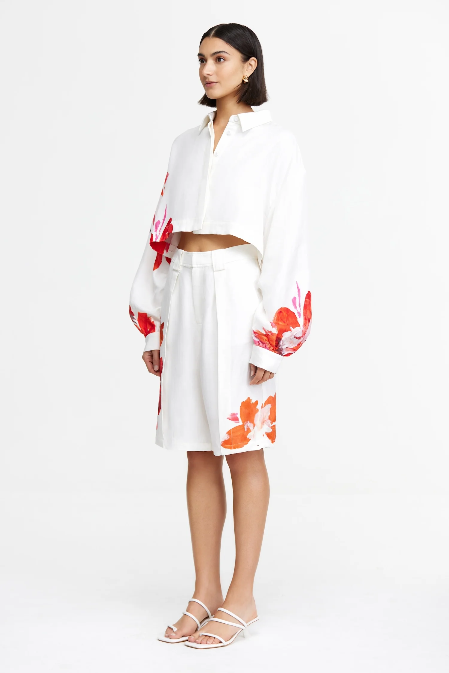 CHAPELHILL PANT - Image 6
