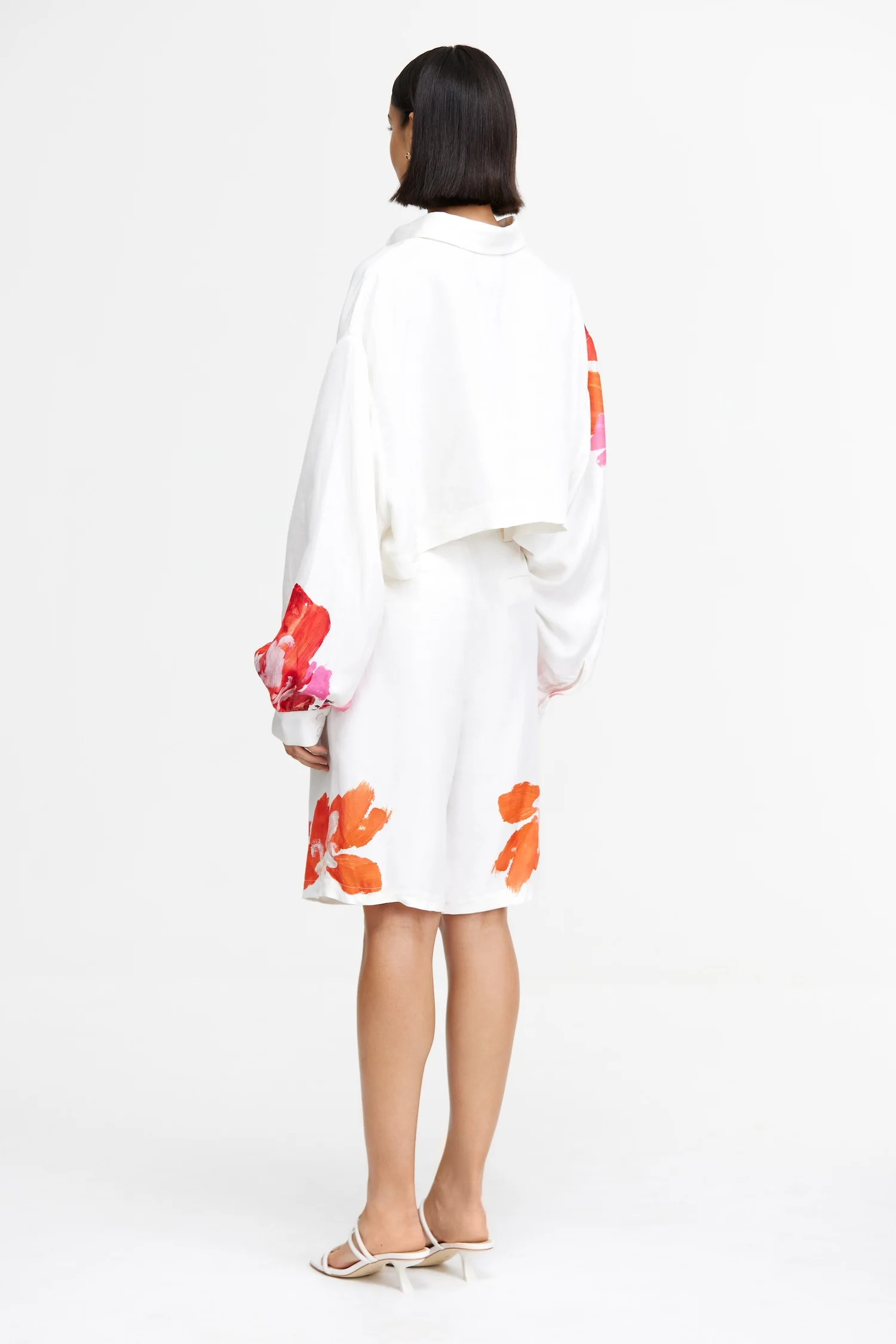 CHAPELHILL PANT - Image 7
