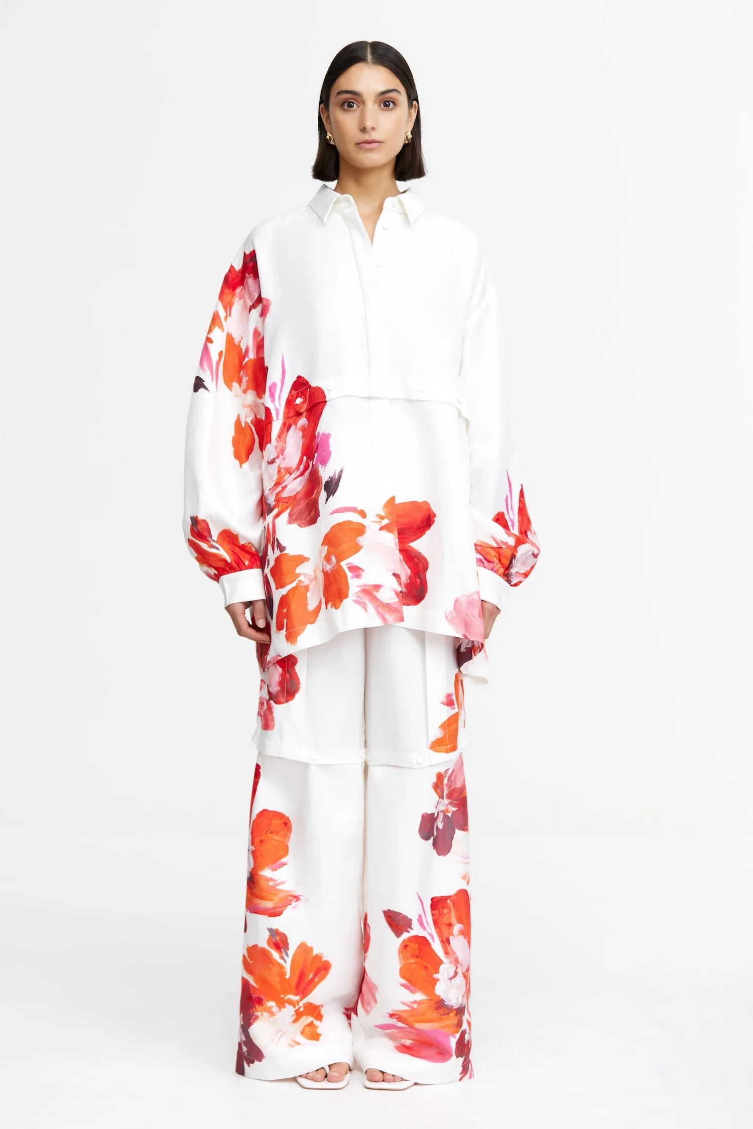 CHAPELHILL PANT - Image 8