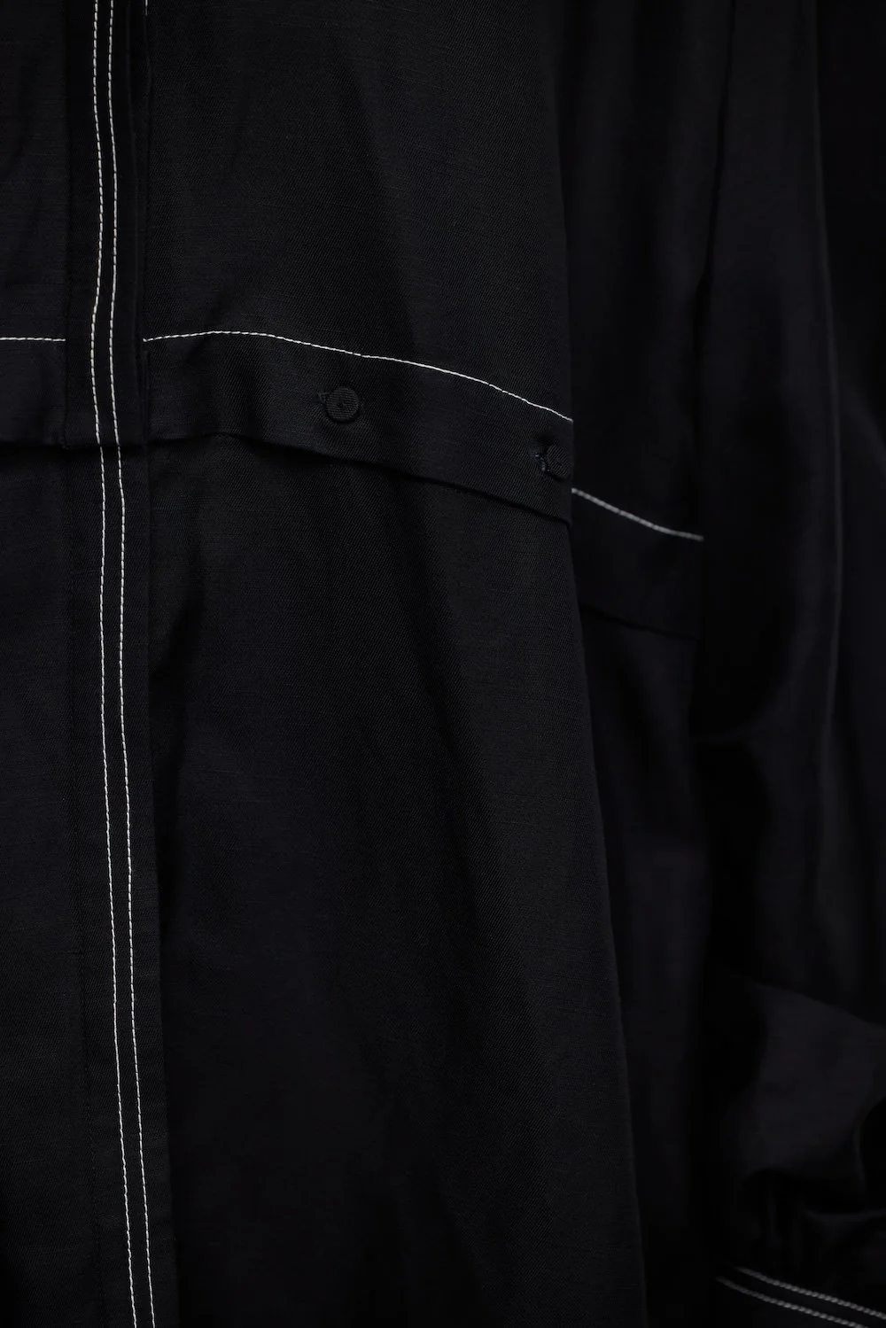 CHAPELHILL SHIRT - Image 4