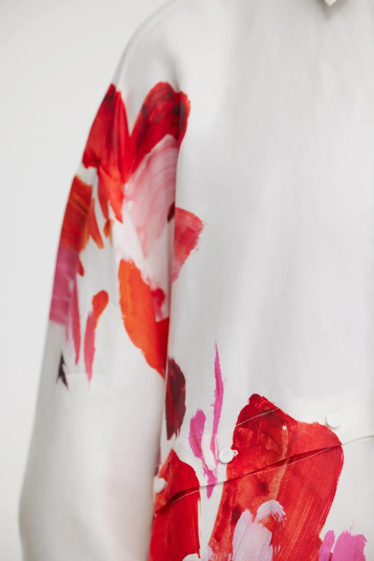 CHAPELHILL SHIRT - Image 5