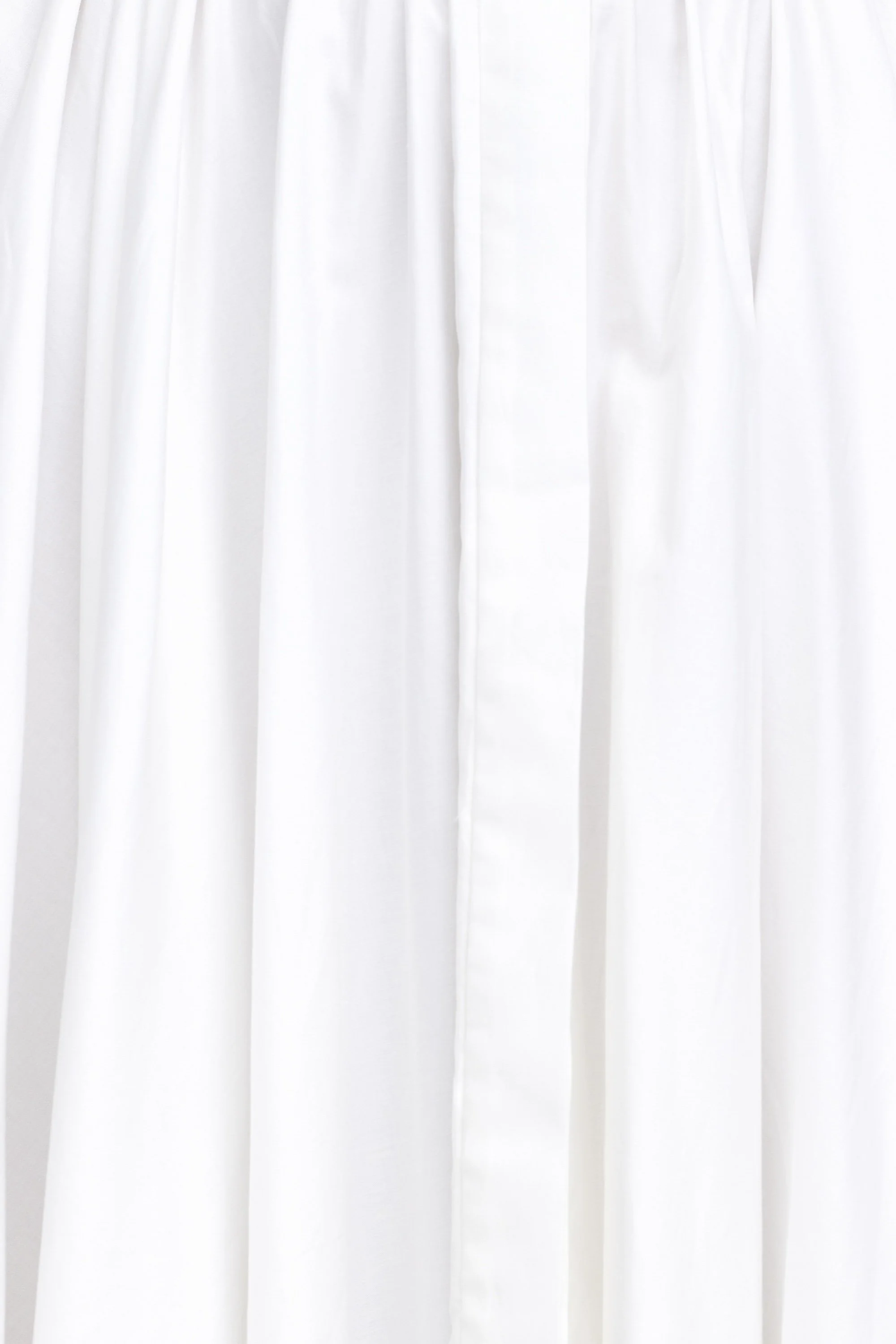 CHESTALL MIDI DRESS - Image 4