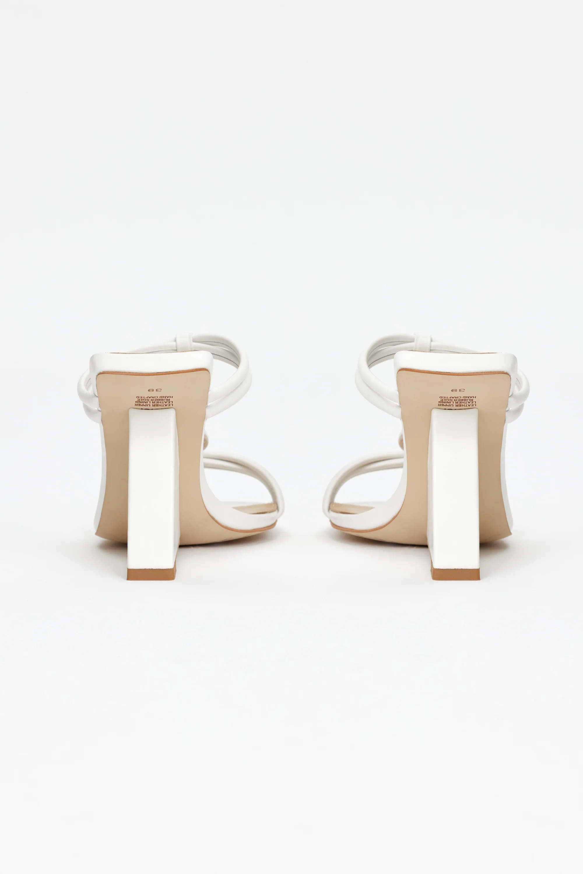 CLARKINGTON WEDGE - Image 3
