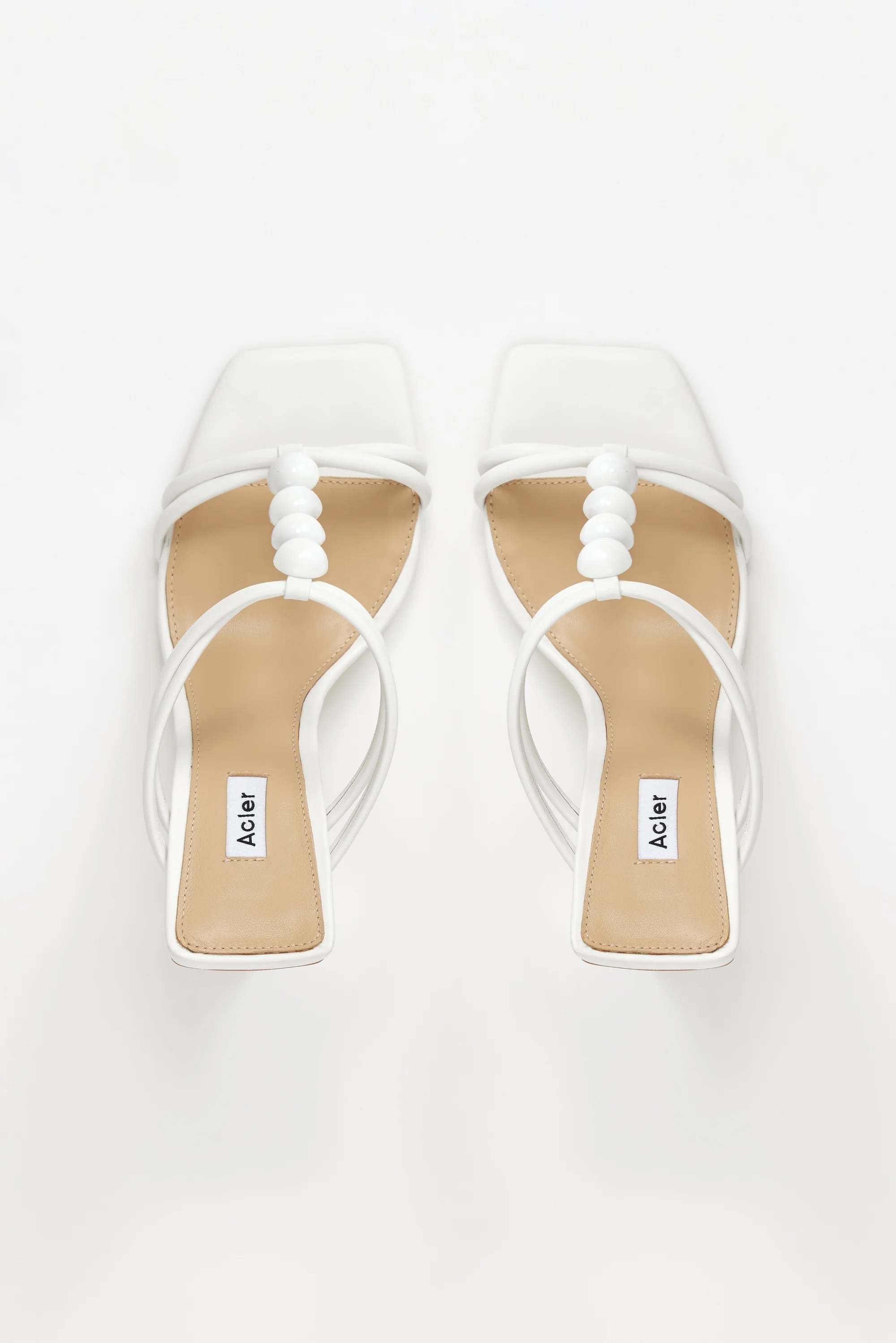CLARKINGTON WEDGE - Image 4