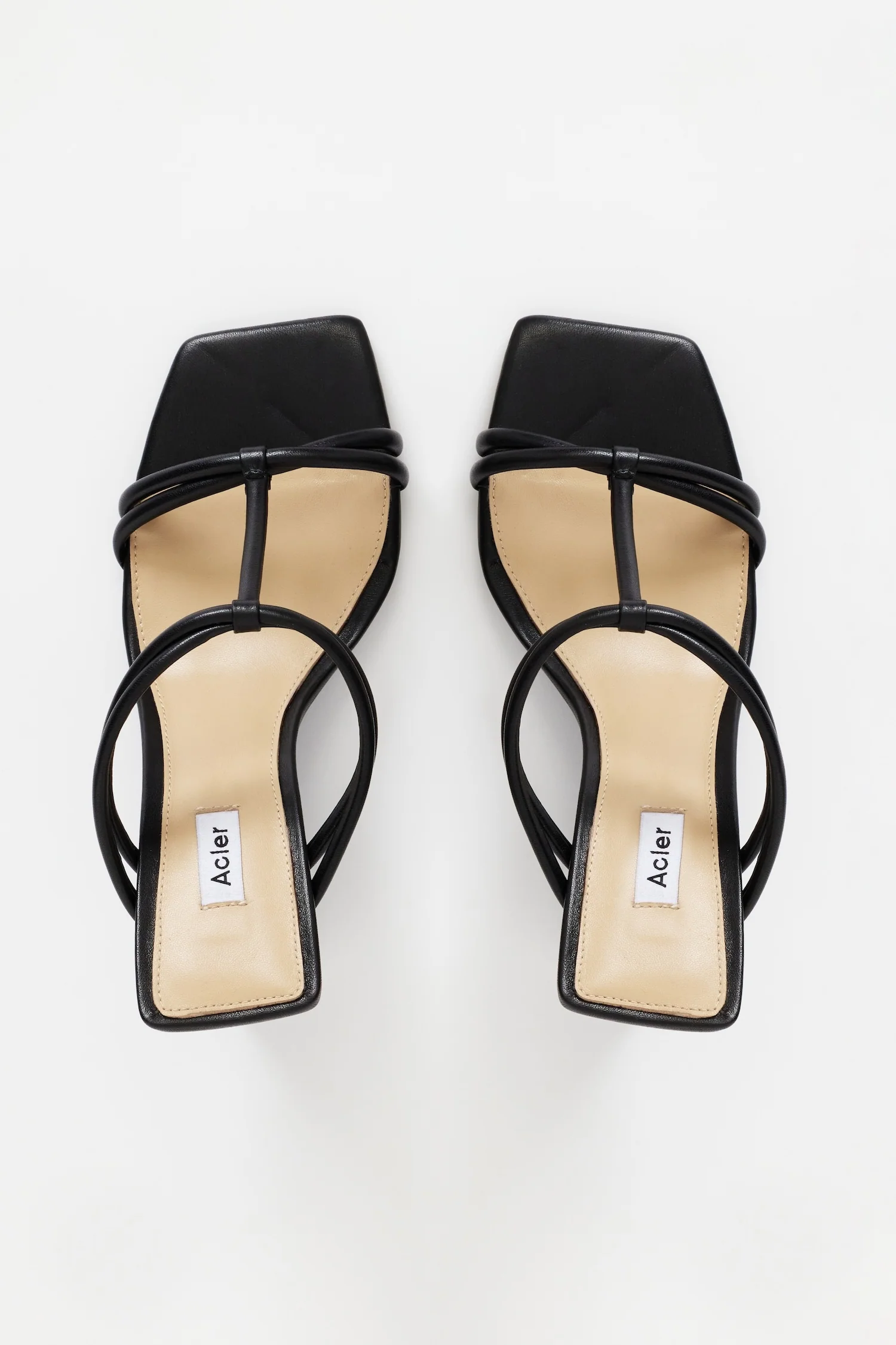 CLARKSON WEDGE - Image 4