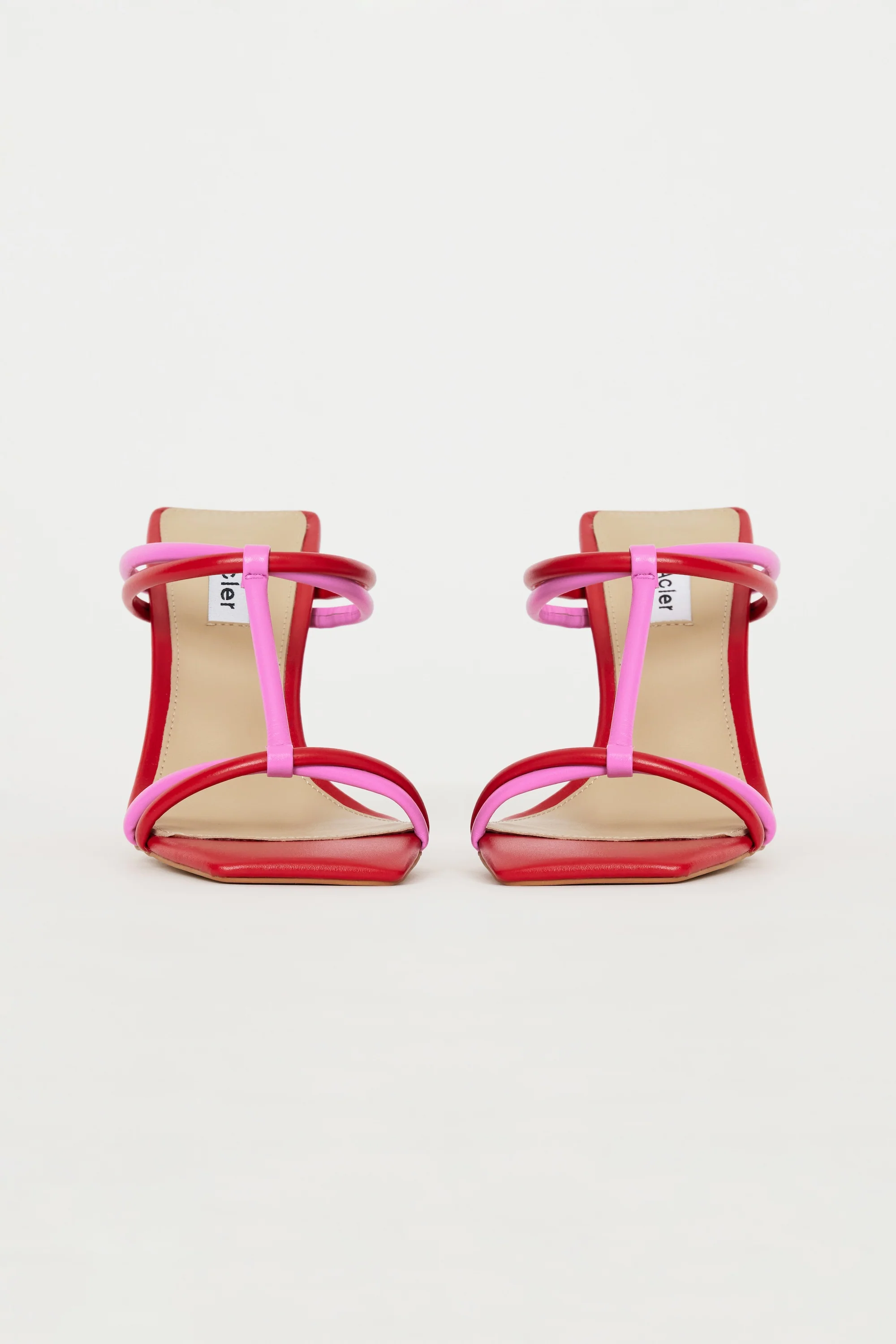 CLARKSON WEDGE - Image 2