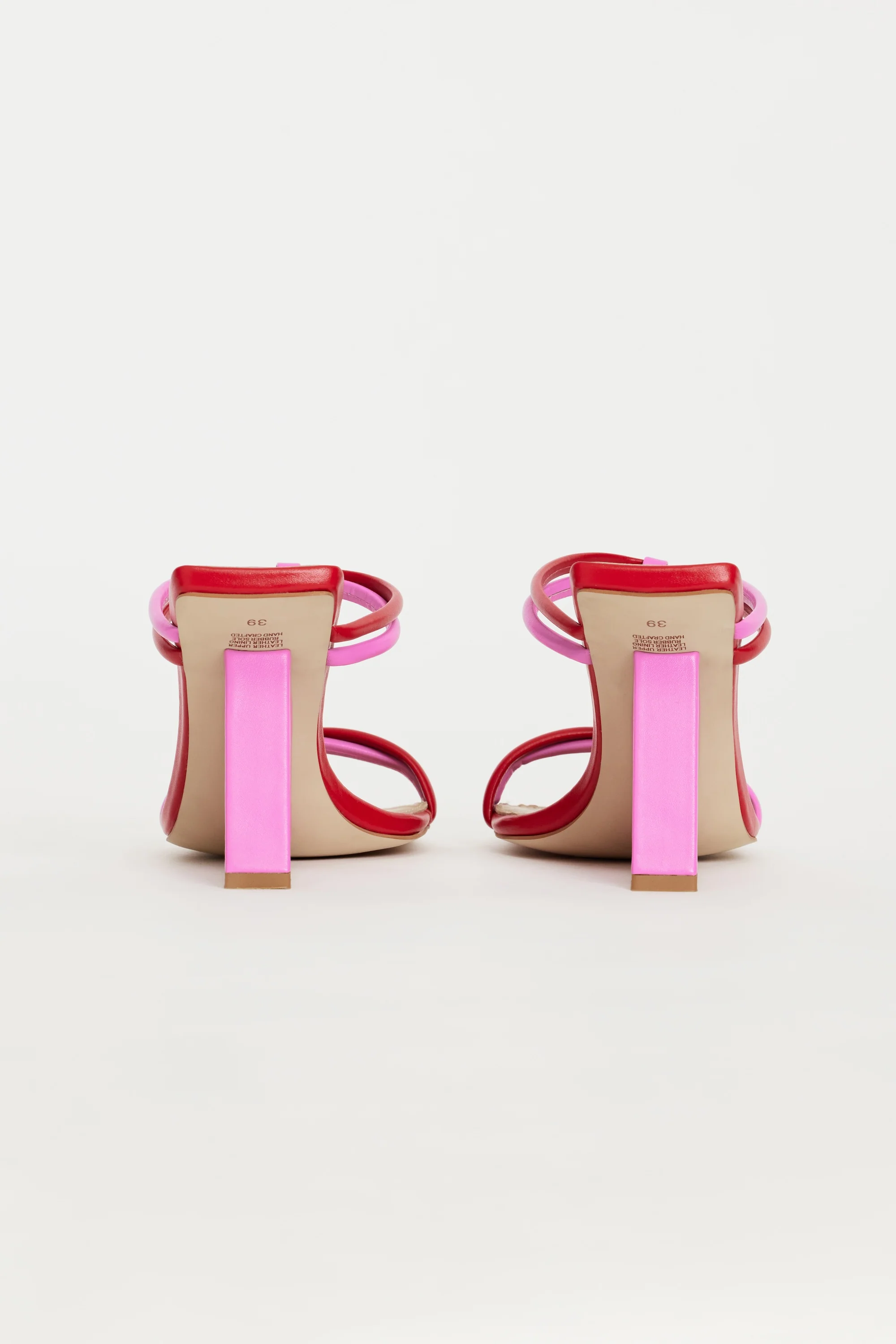 CLARKSON WEDGE - Image 3