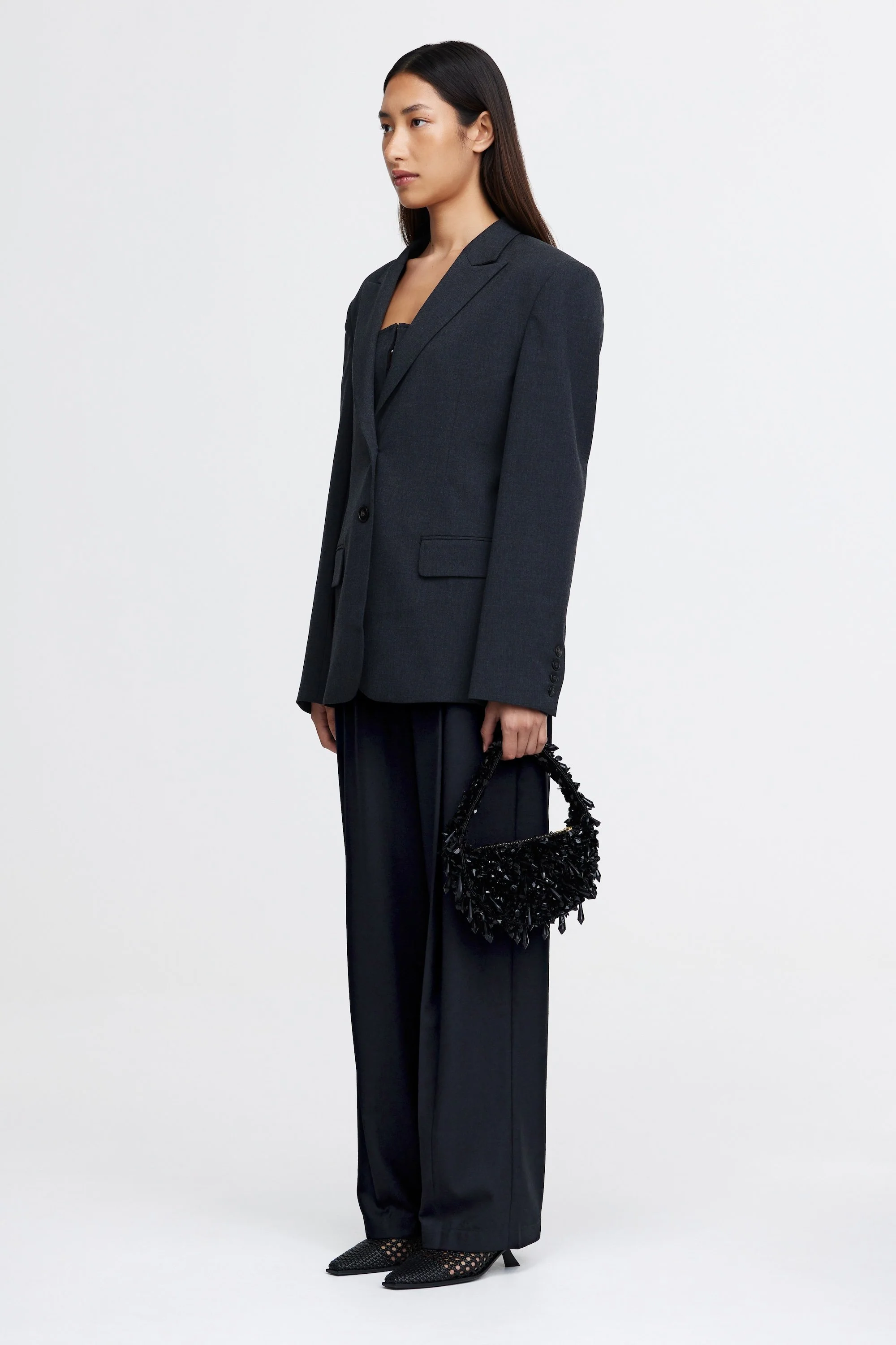 CROXBY JACKET - Image 2