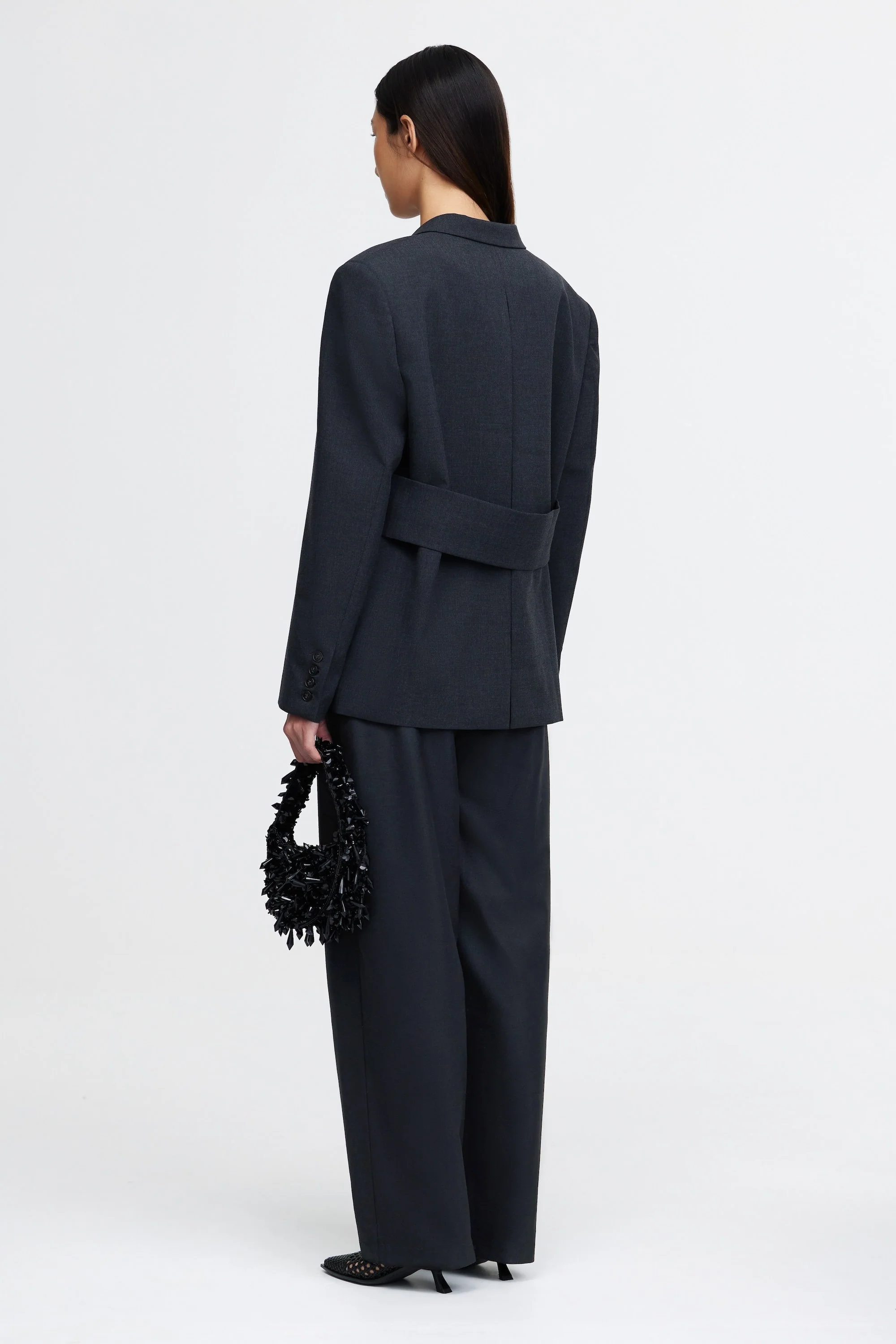 CROXBY JACKET - Image 3