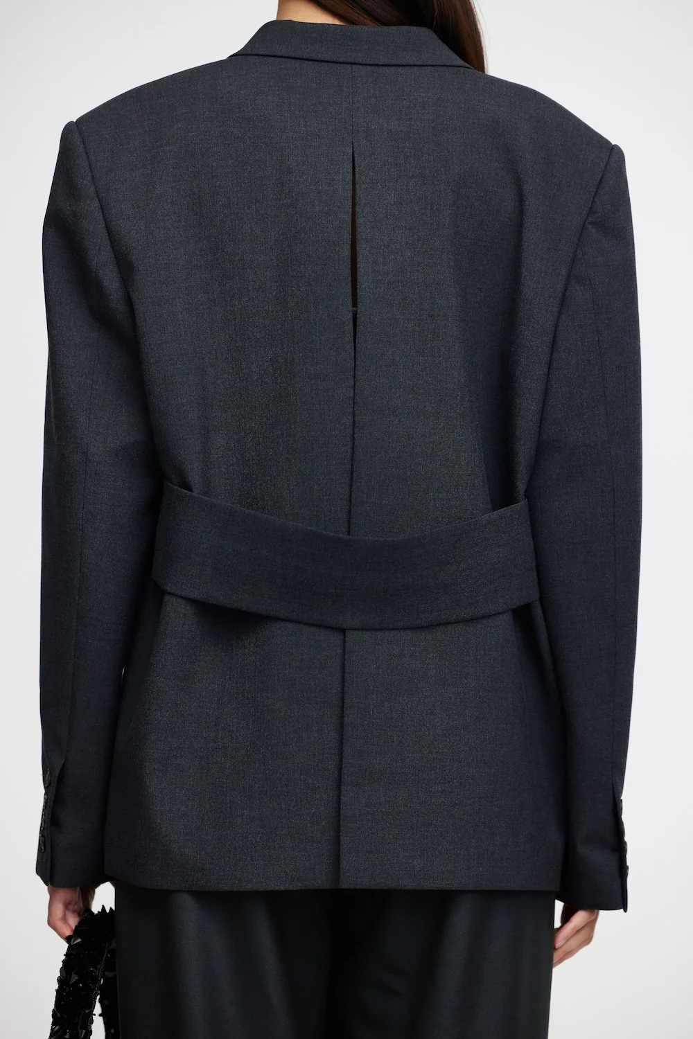 CROXBY JACKET - Image 4