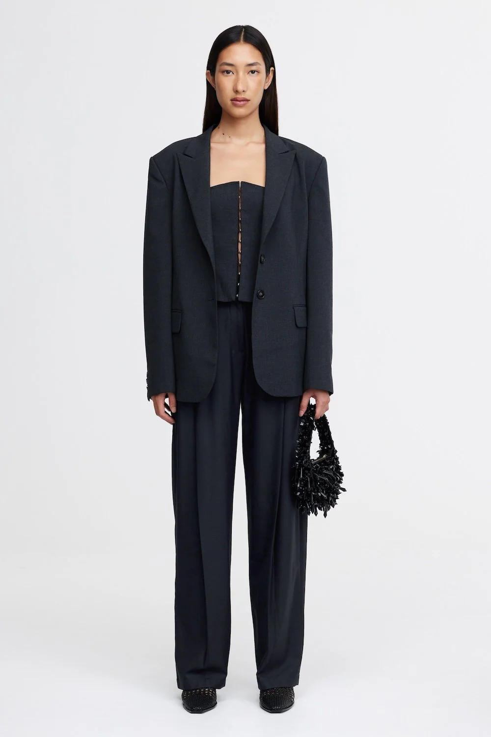 CROXBY JACKET - Image 5