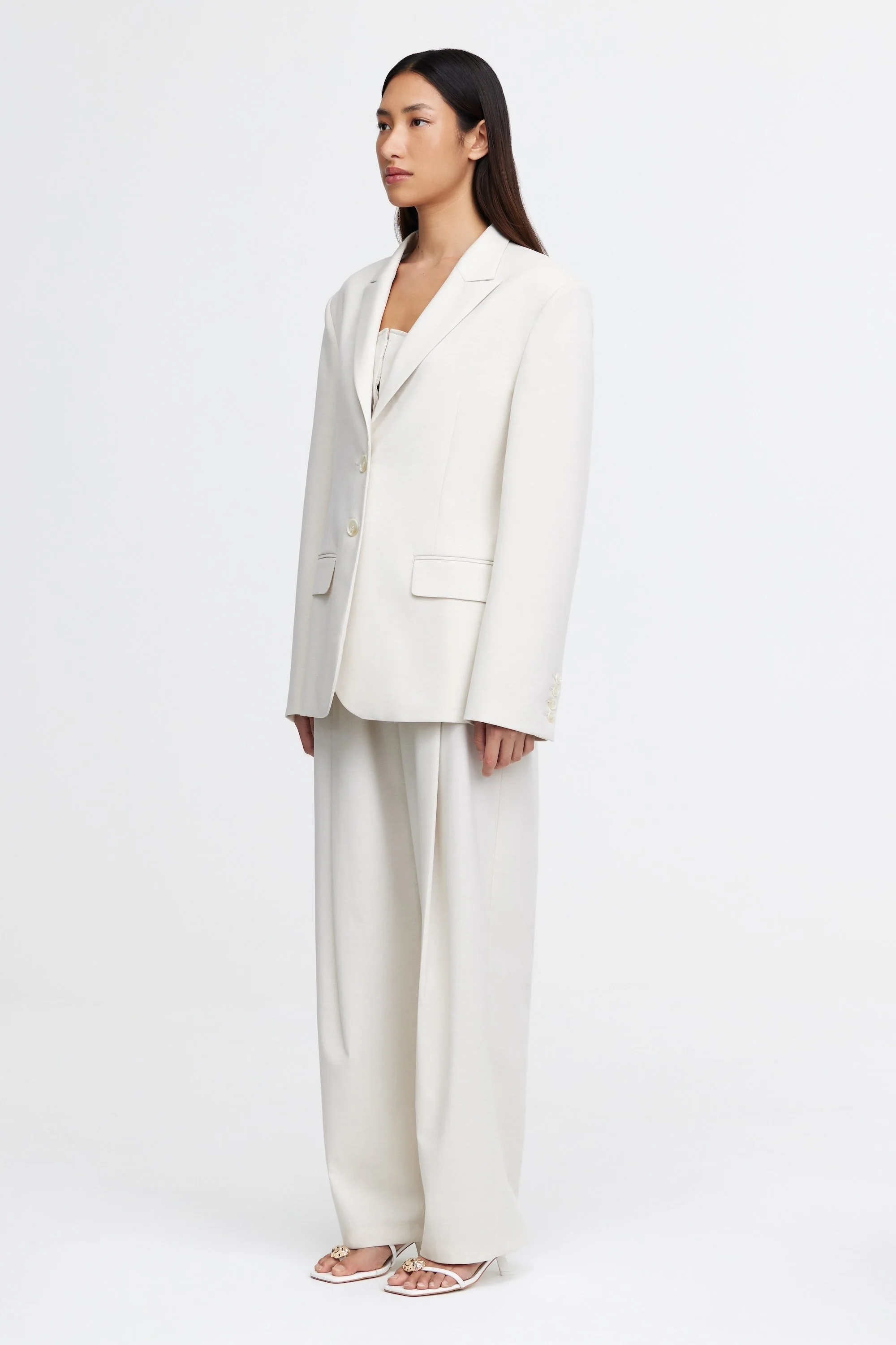 CROXBY JACKET - Image 2