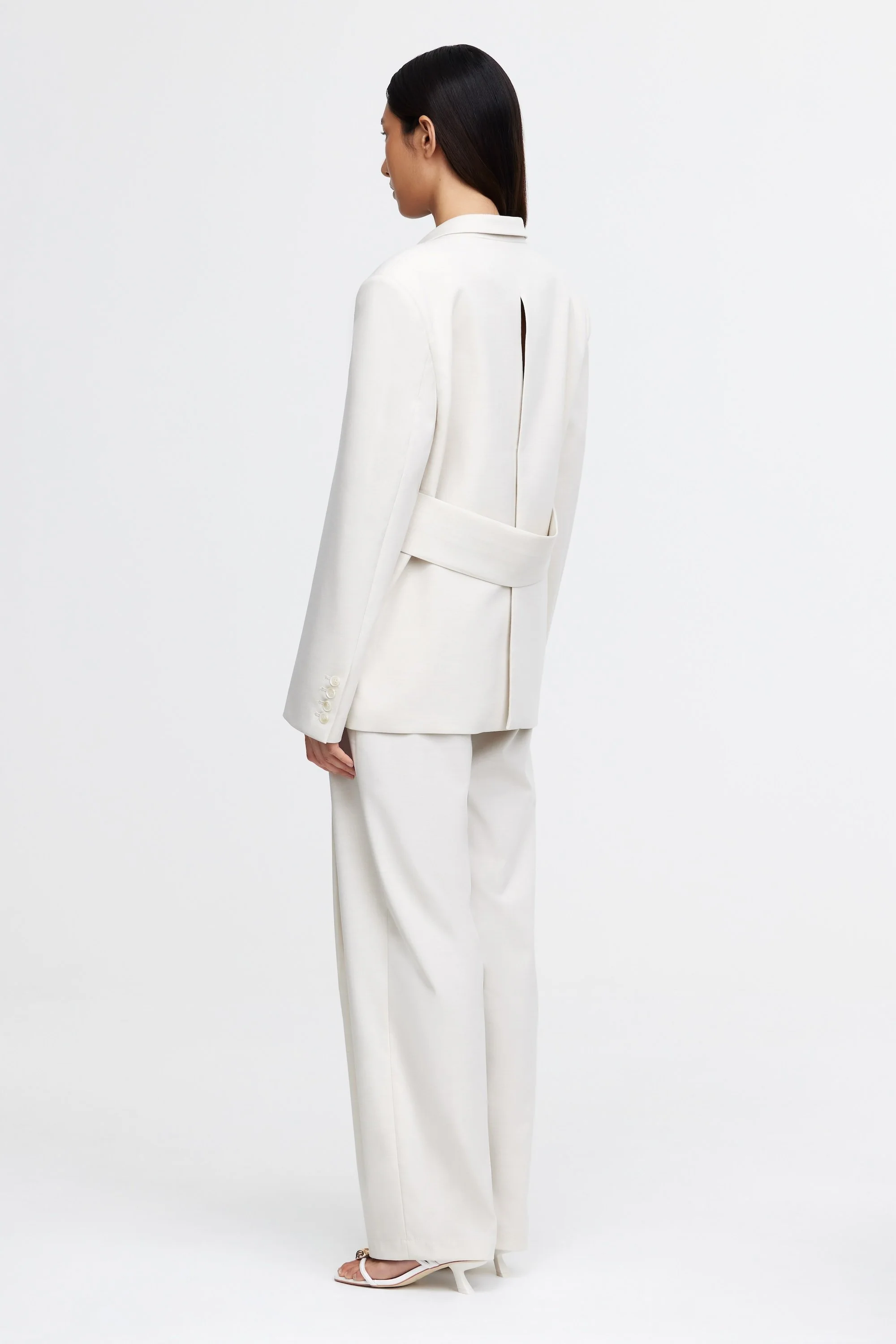 CROXBY JACKET - Image 3