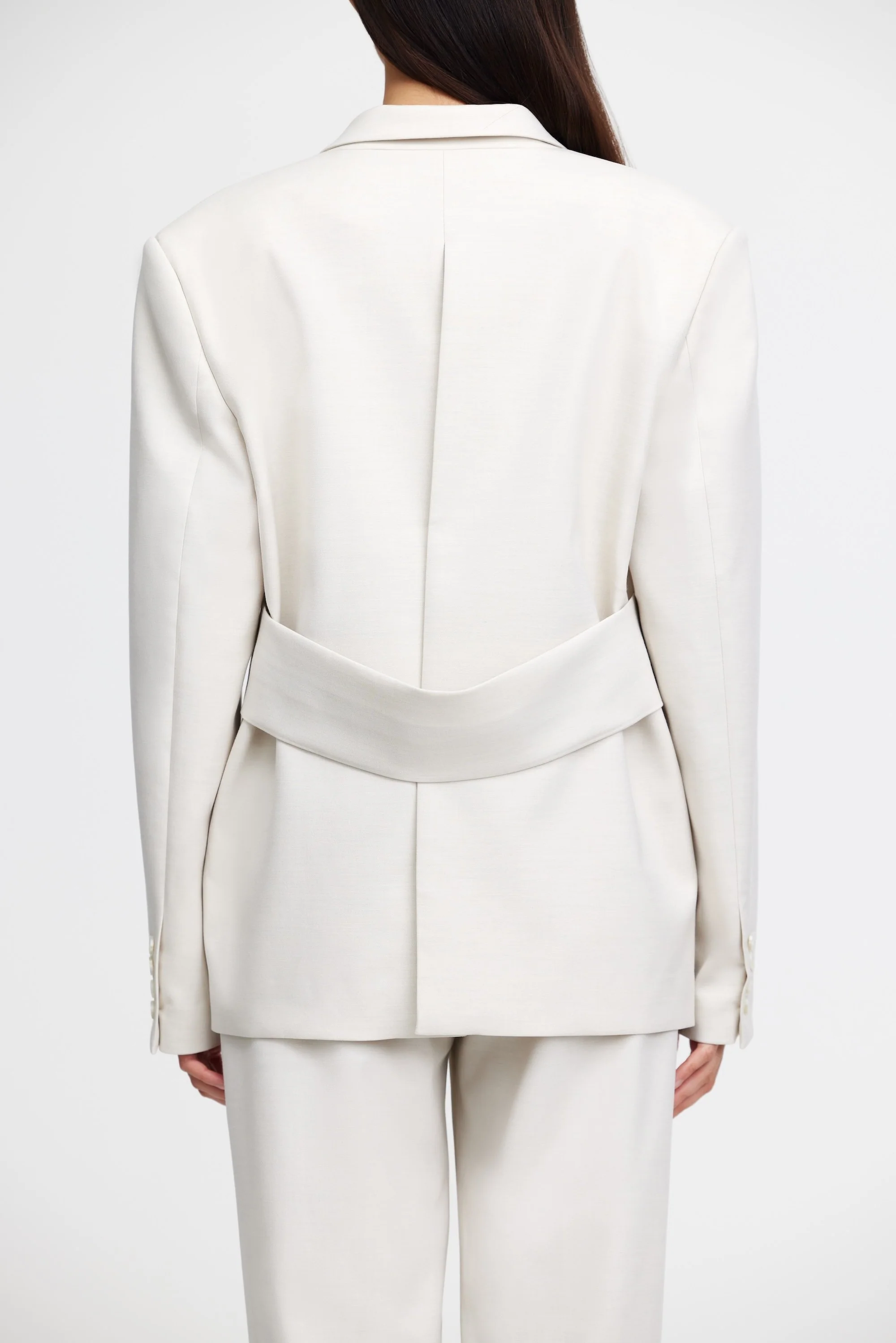 CROXBY JACKET - Image 4