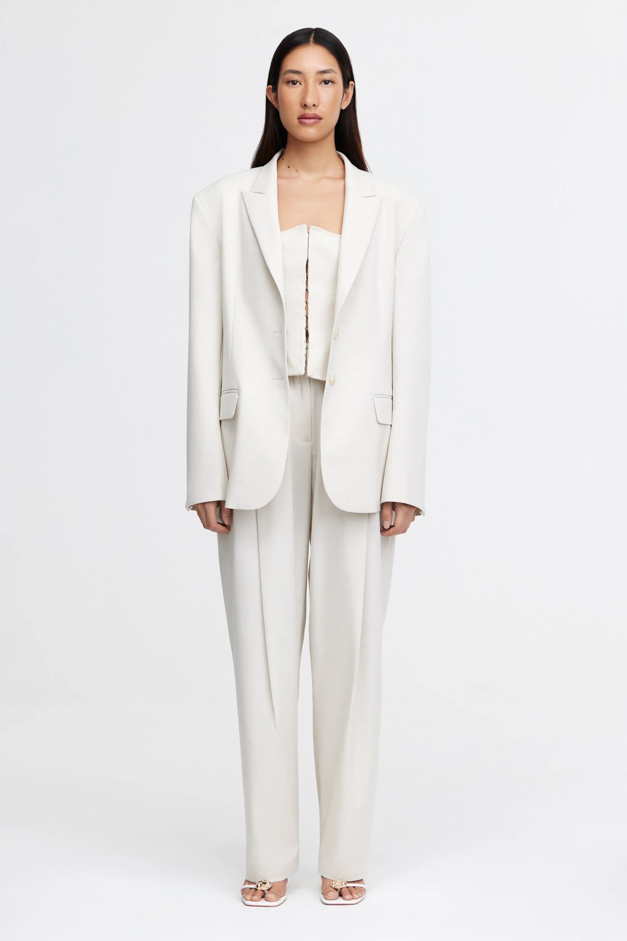 CROXBY JACKET - Image 5