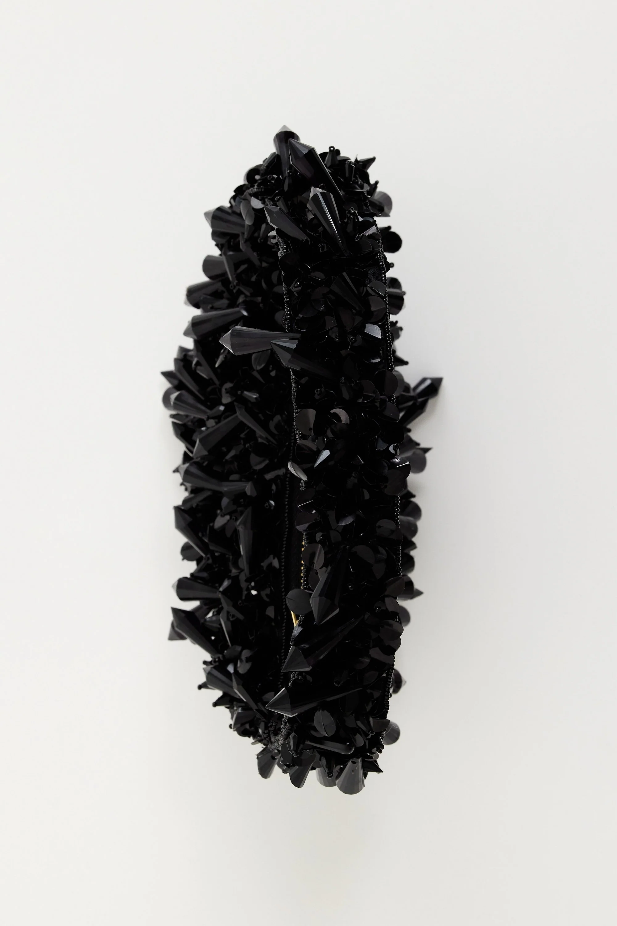 CRYSTAL BIRCH BAG - Image 3