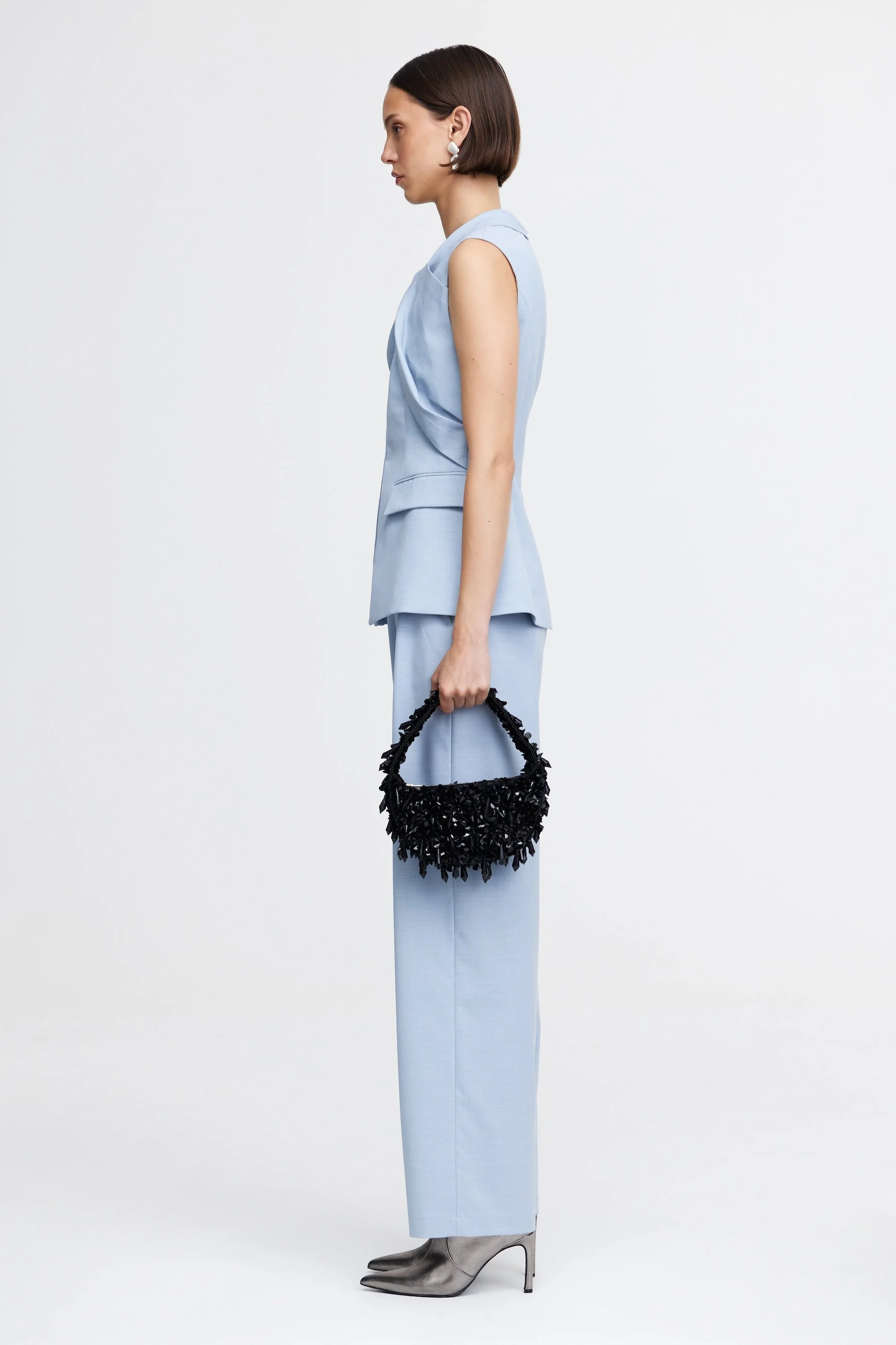 CRYSTAL BIRCH BAG - Image 4