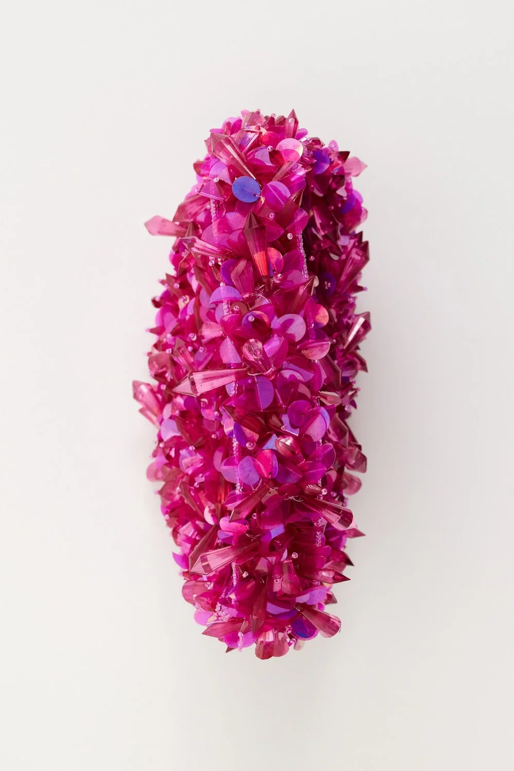 CRYSTAL BIRCH BAG - Image 3